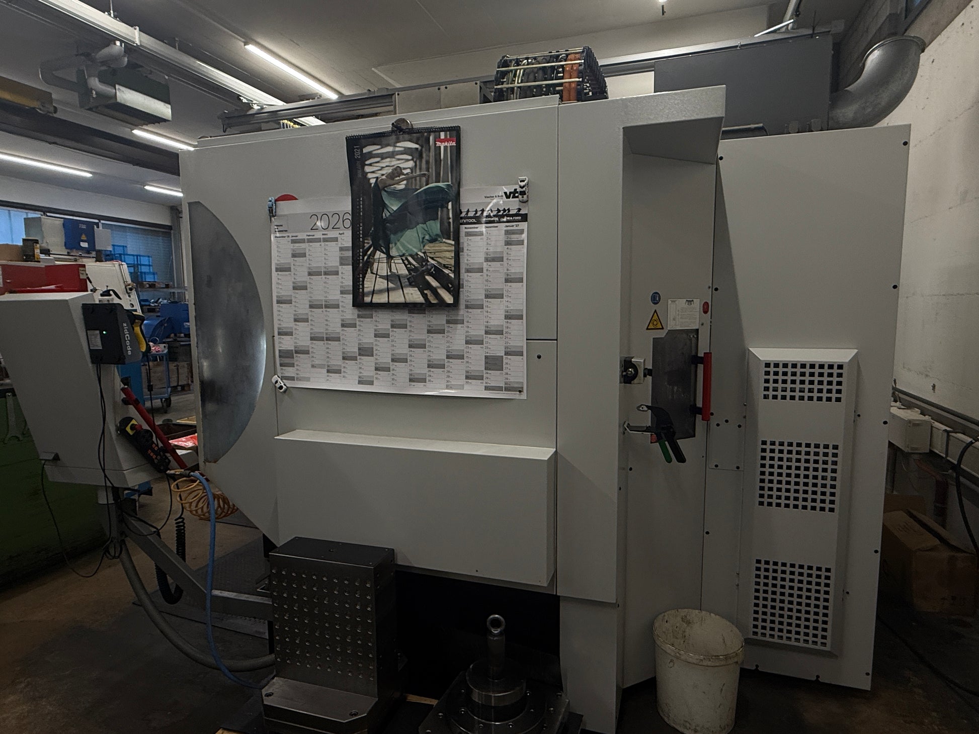 Image for product 10449049747795