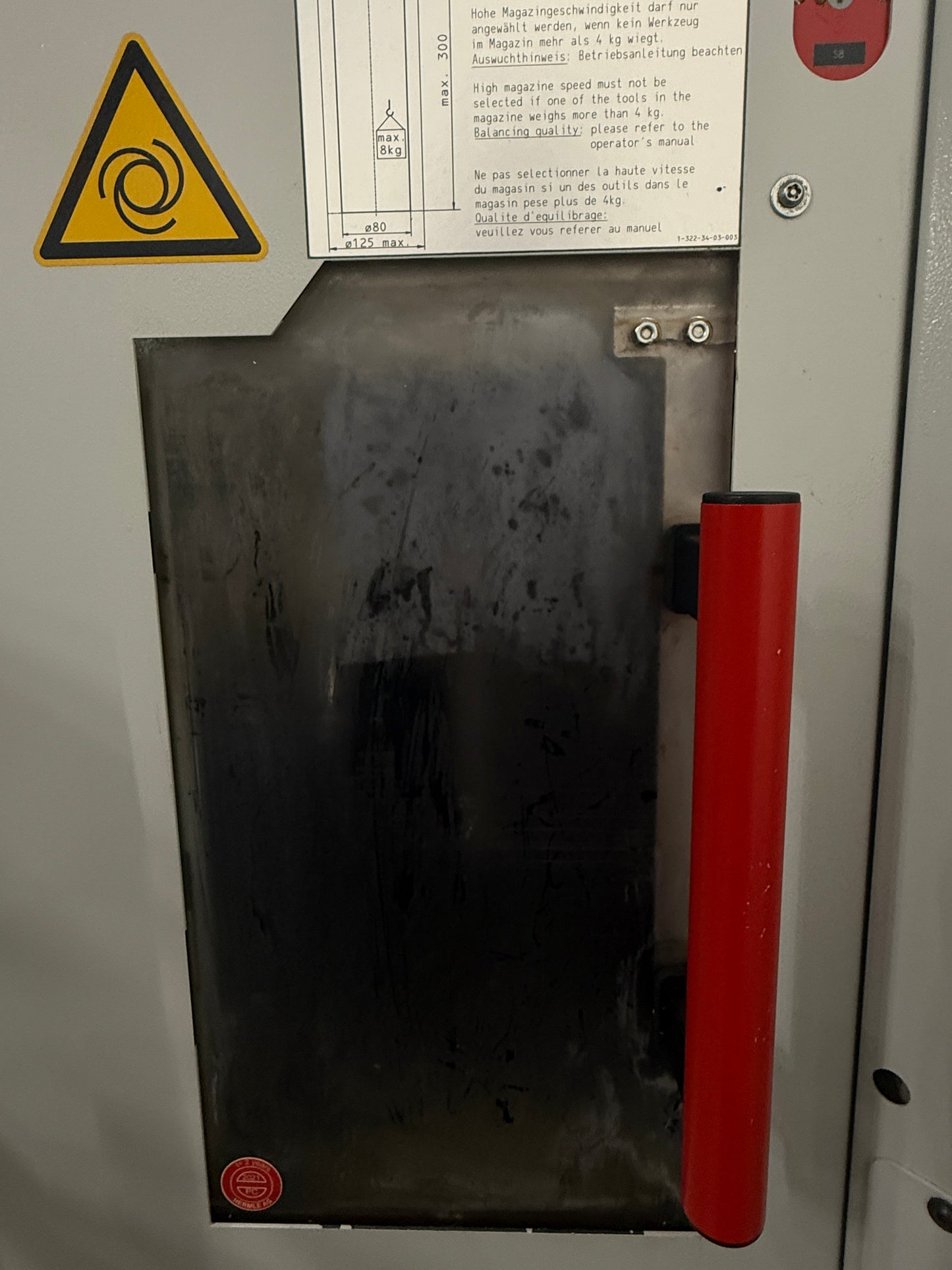 Image for product 10449049747795