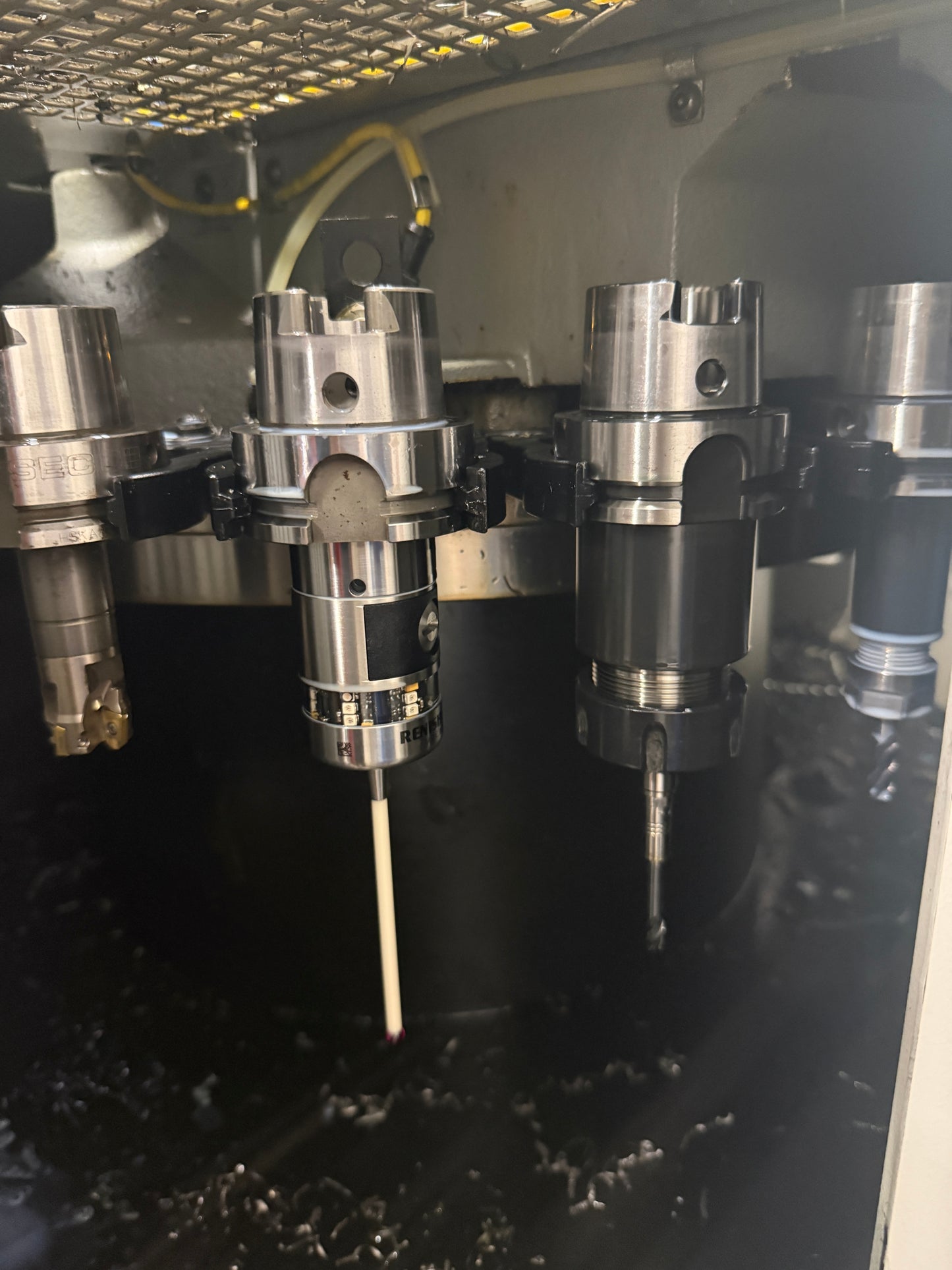 Image for product 10449049747795