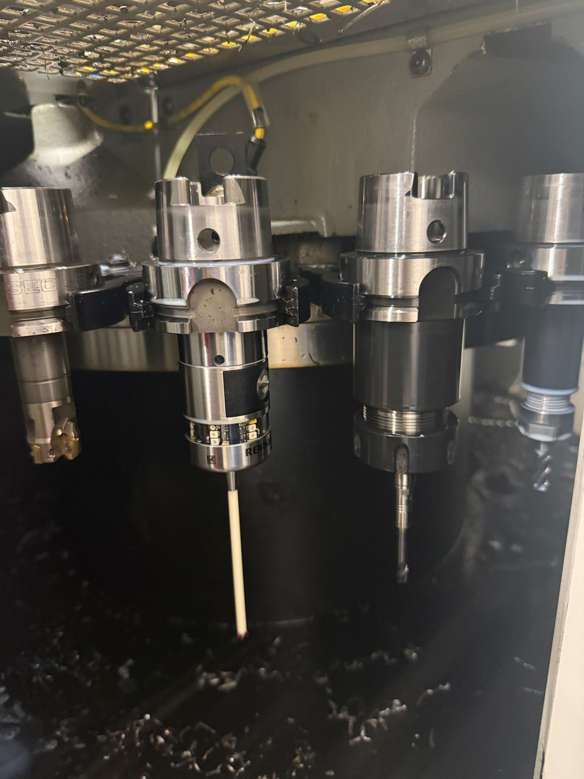 Image for product 10449049747795