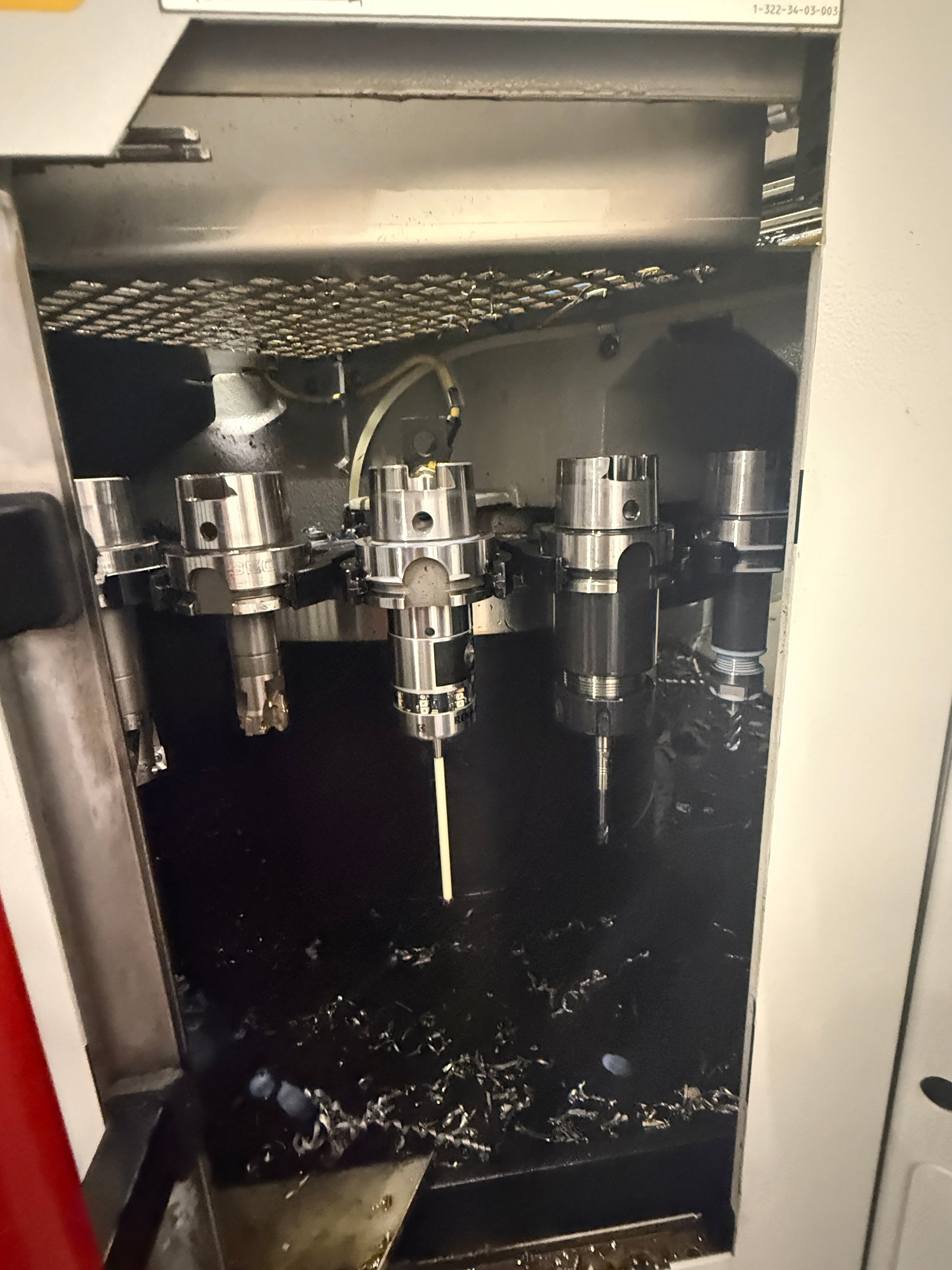 Image for product 10449049747795