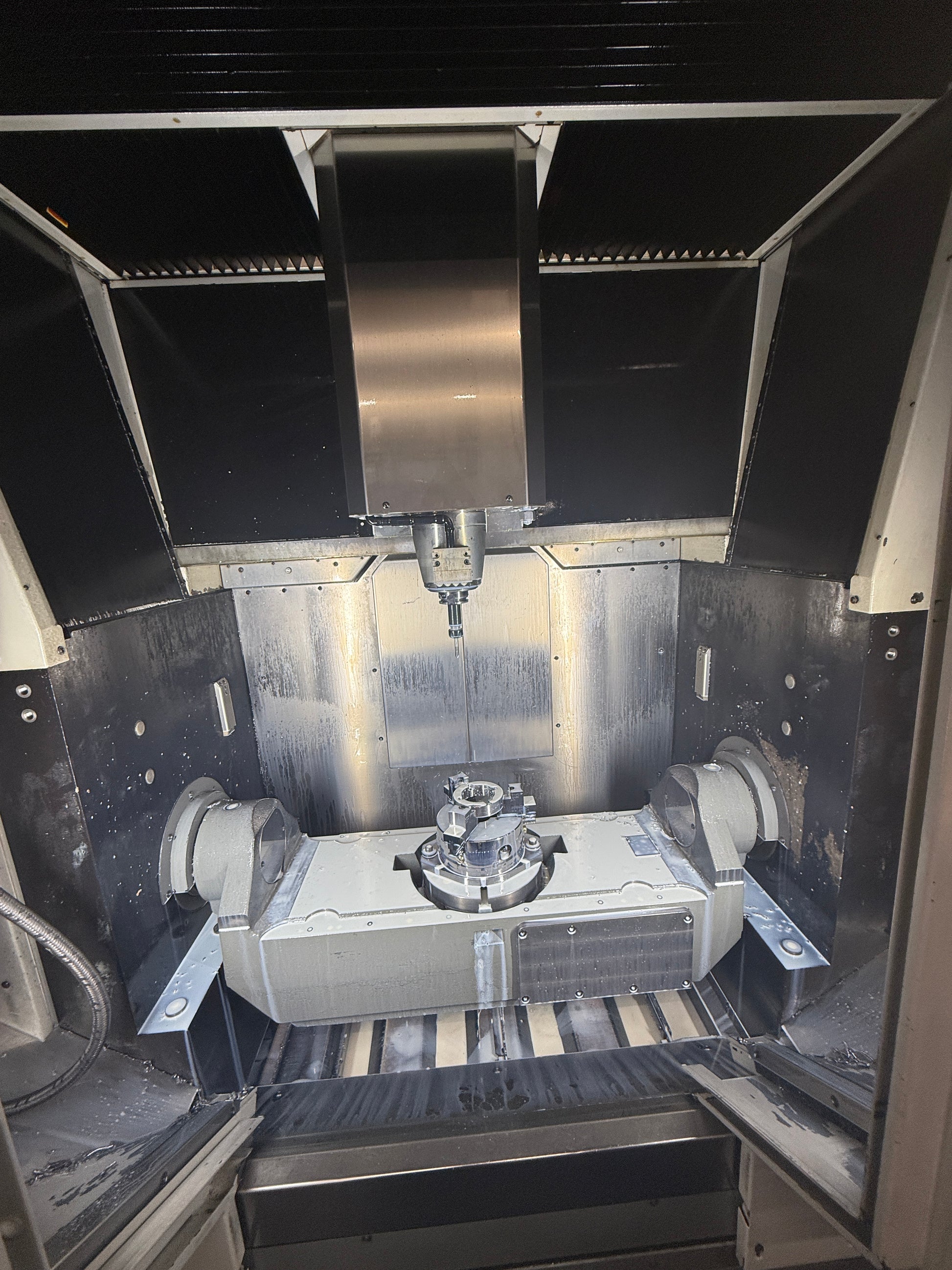 Image for product 10449049747795