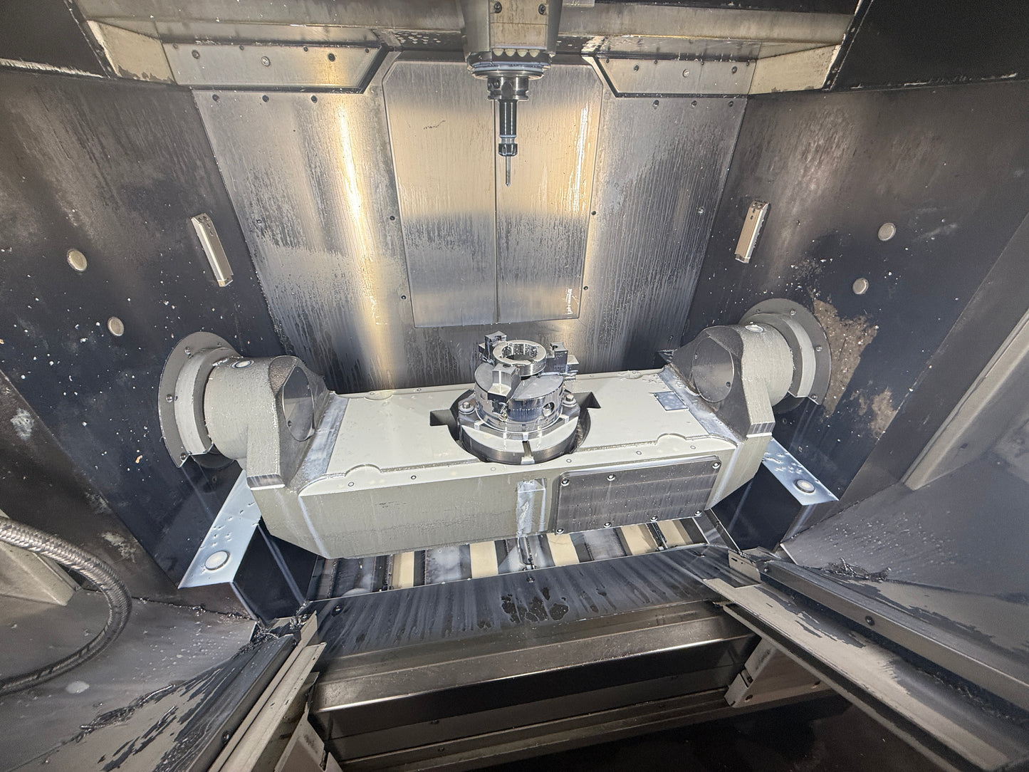 Image for product 10449049747795