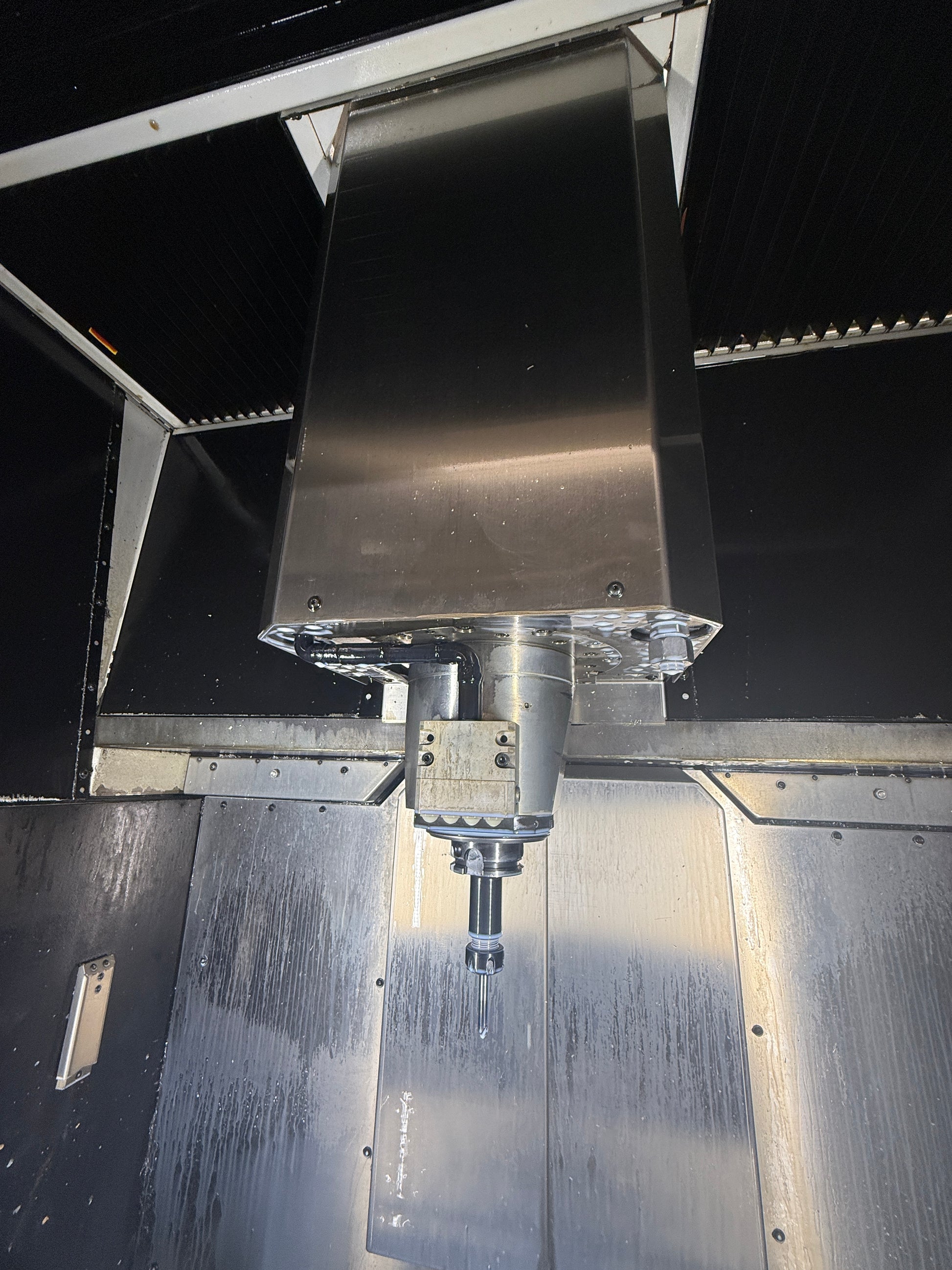 Image for product 10449049747795