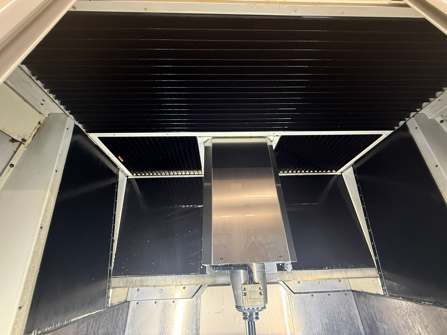 Image for product 10449049747795