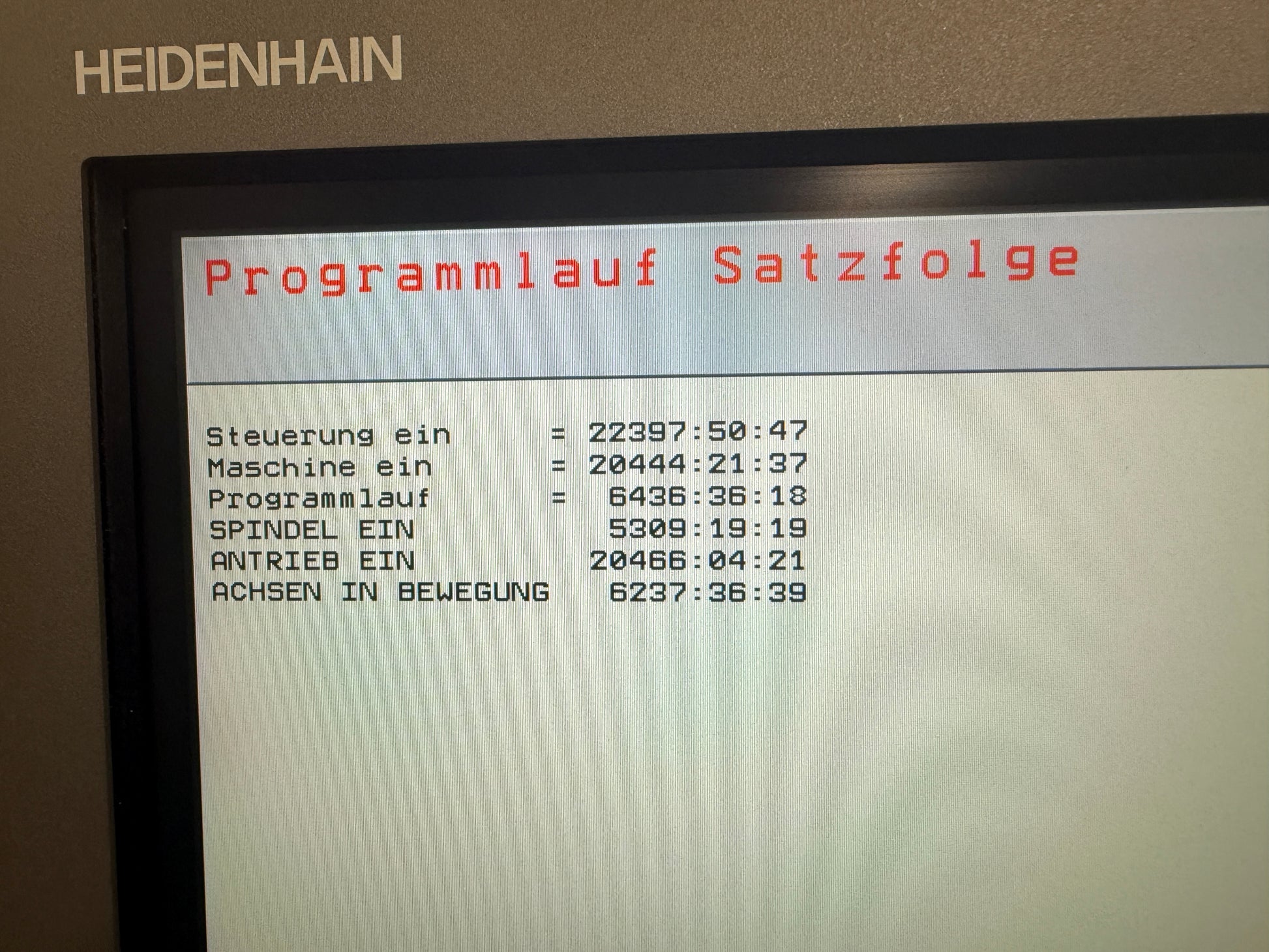 Image for product 10449049747795