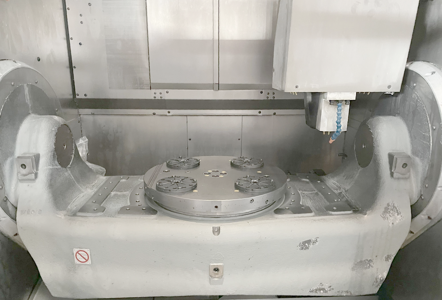 Image for product 10103289315667