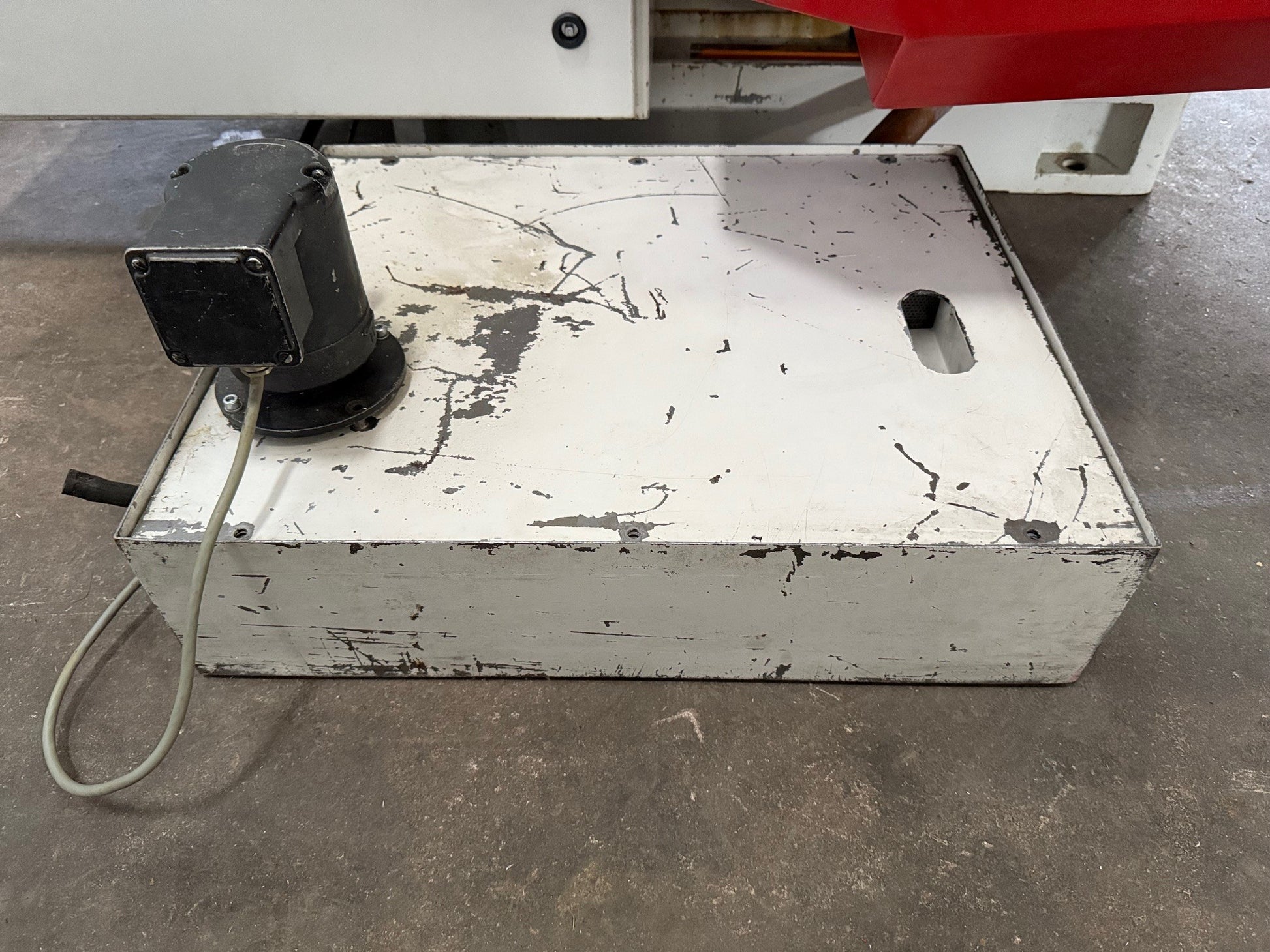 Image for product 10213108744531