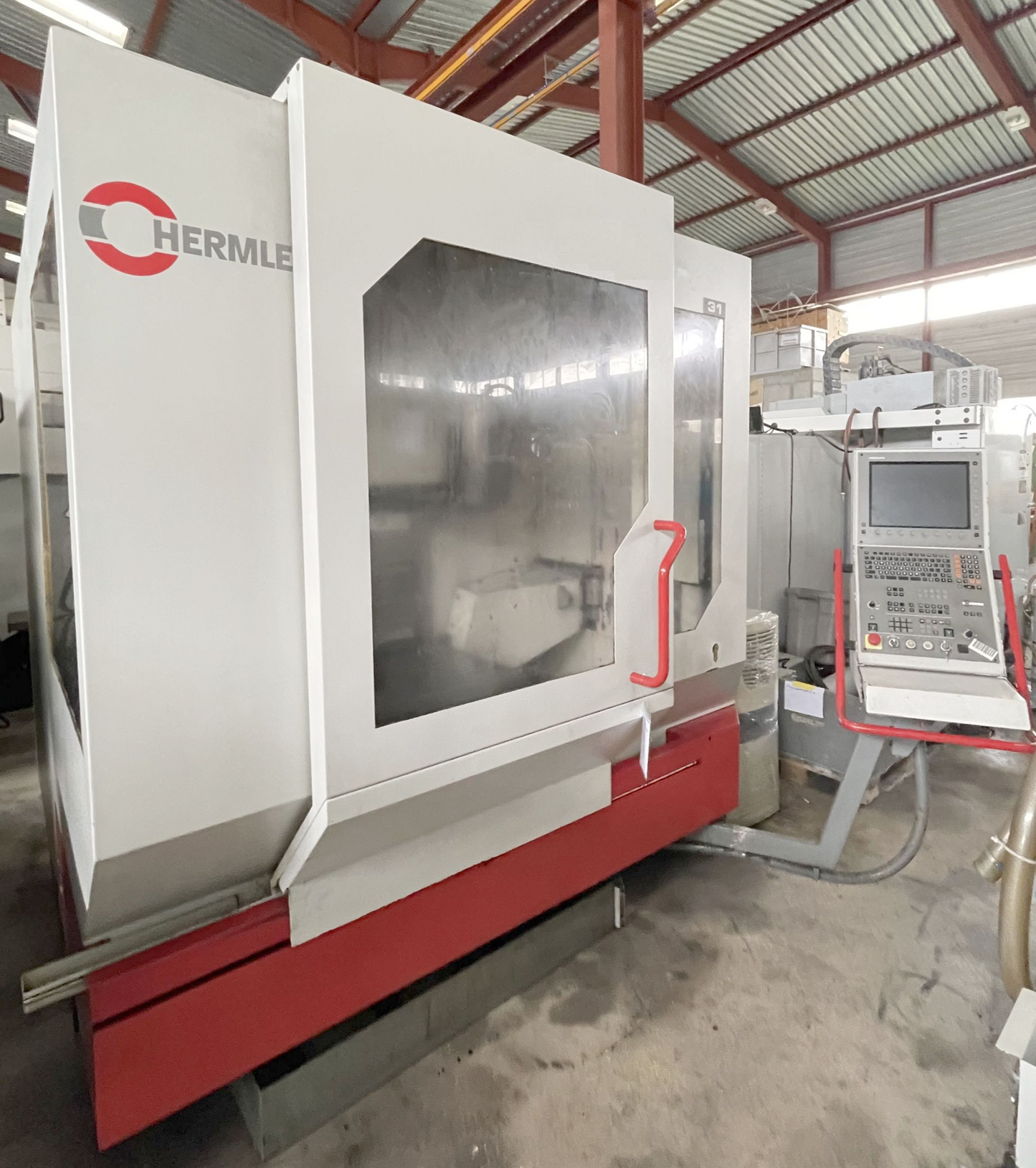 Image for product 10366340432211