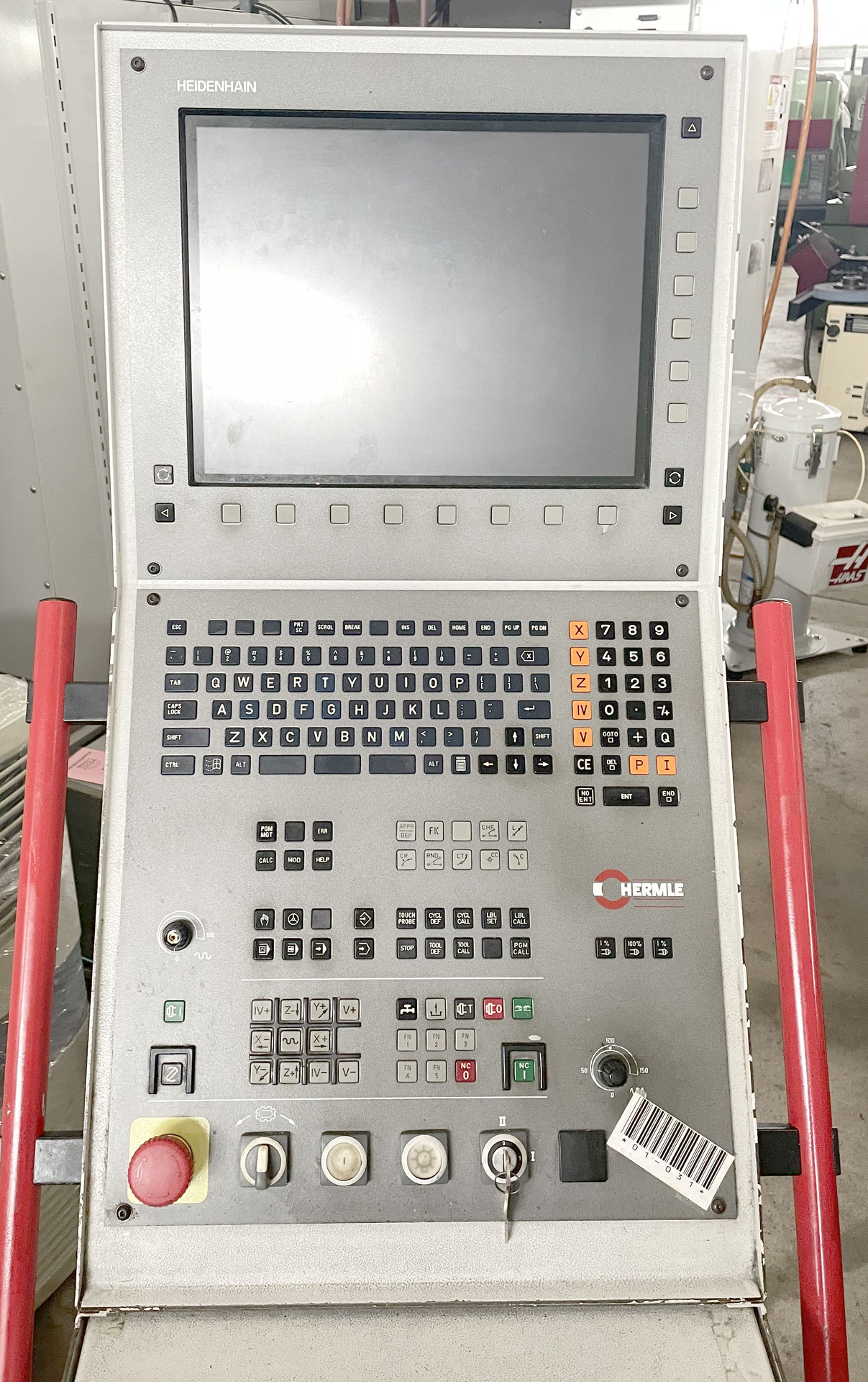 Image for product 10366340432211