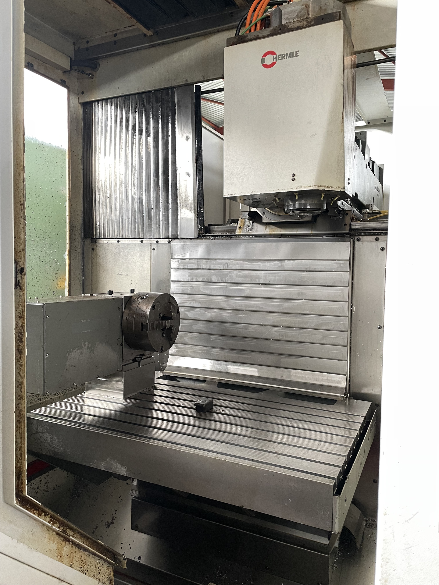 Image for product 10366340432211