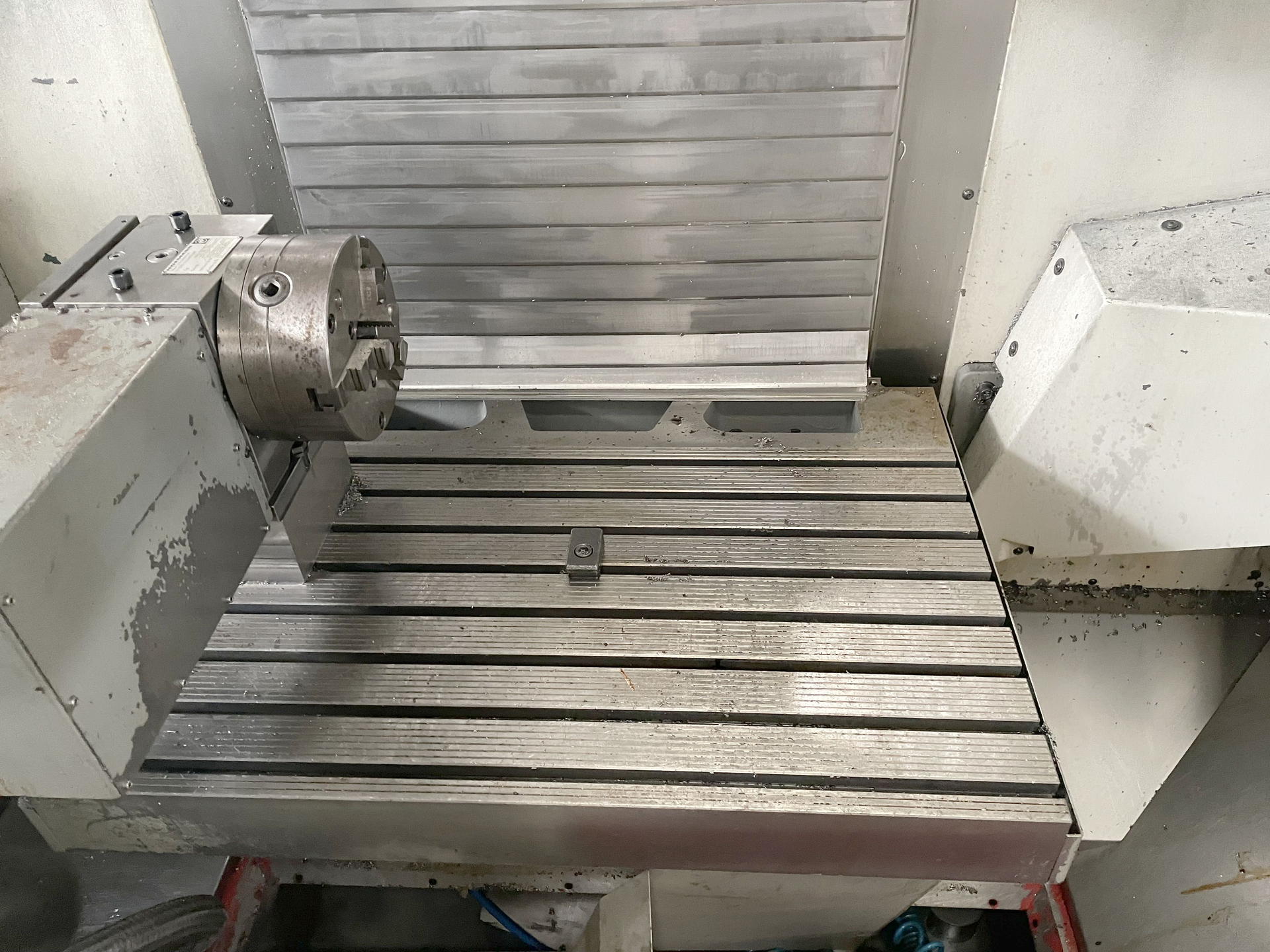 Image for product 10366340432211