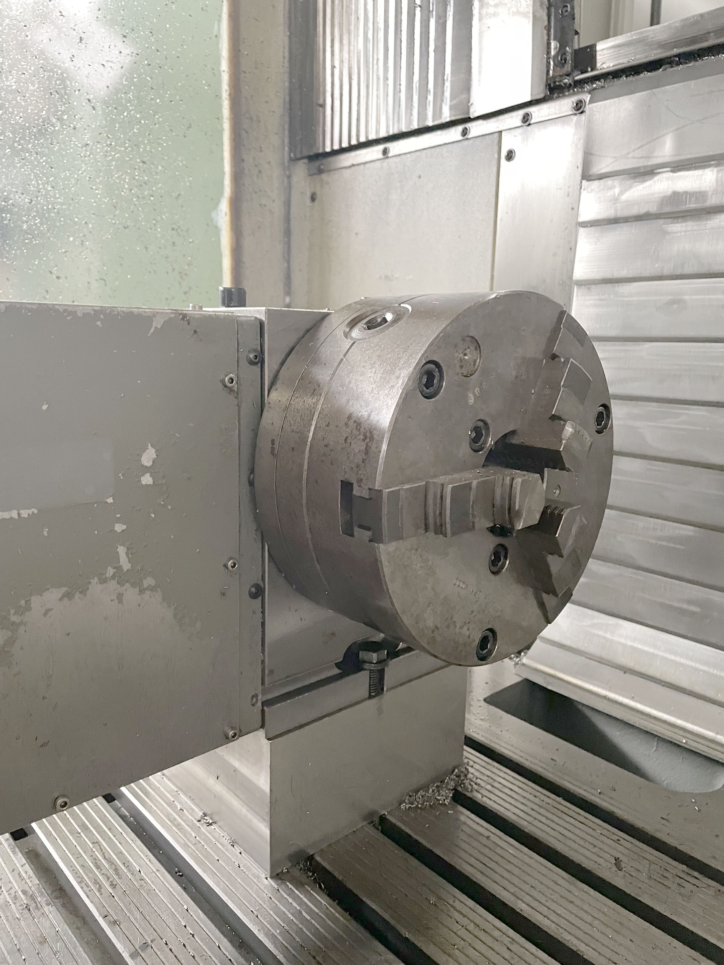 Image for product 10366340432211