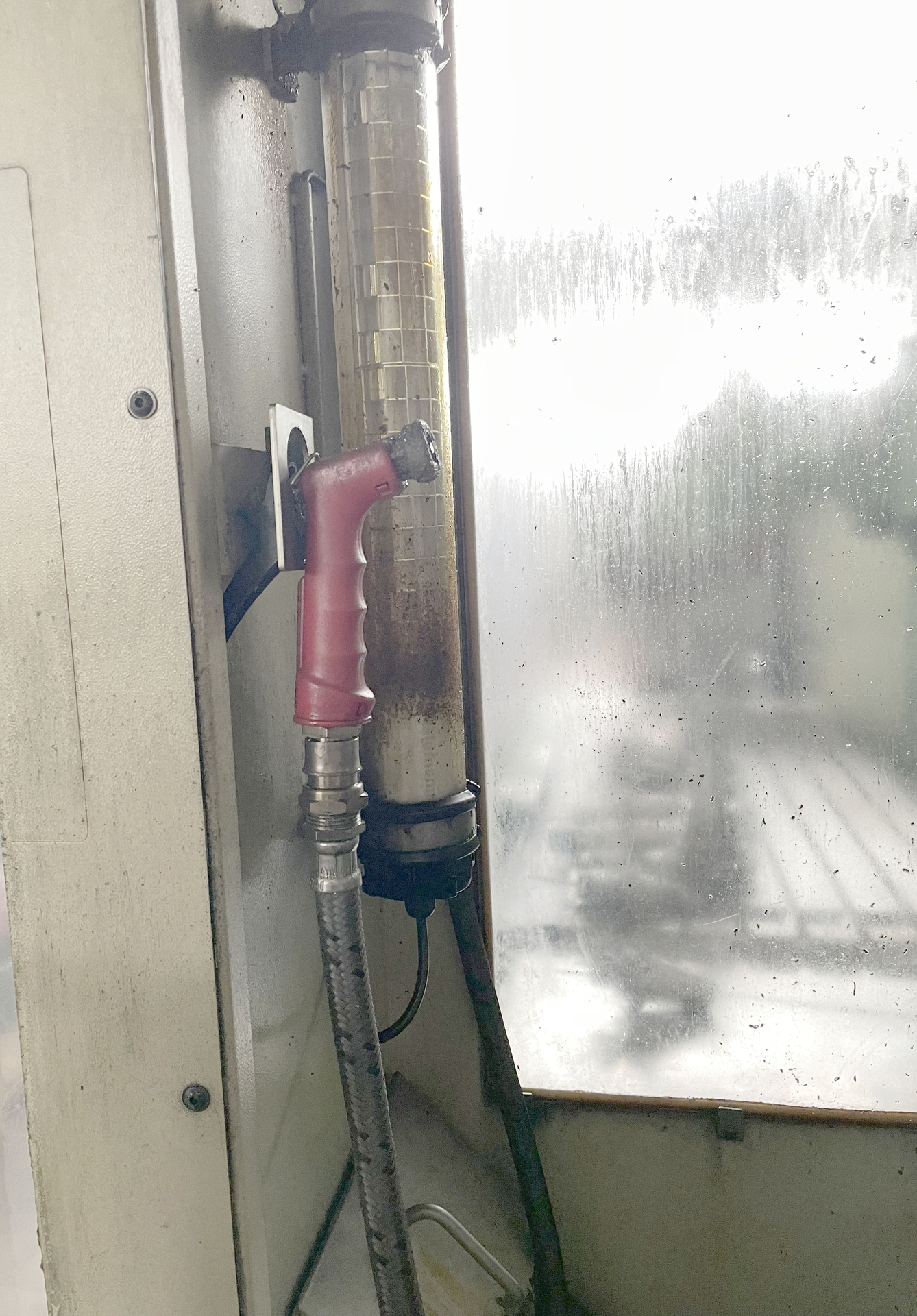 Image for product 10366340432211