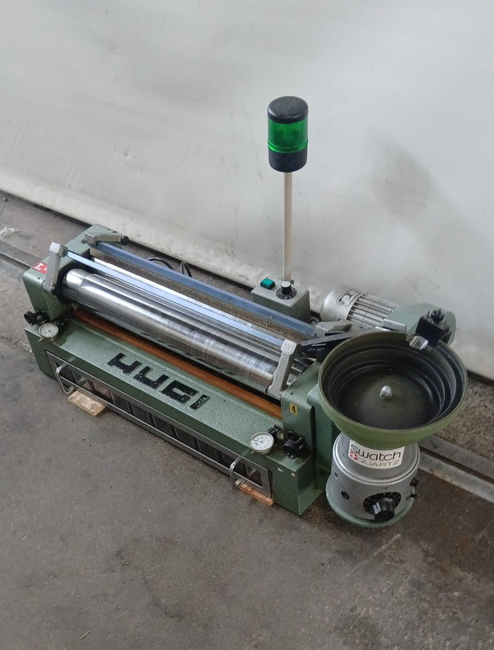 Image for product 10922147873107