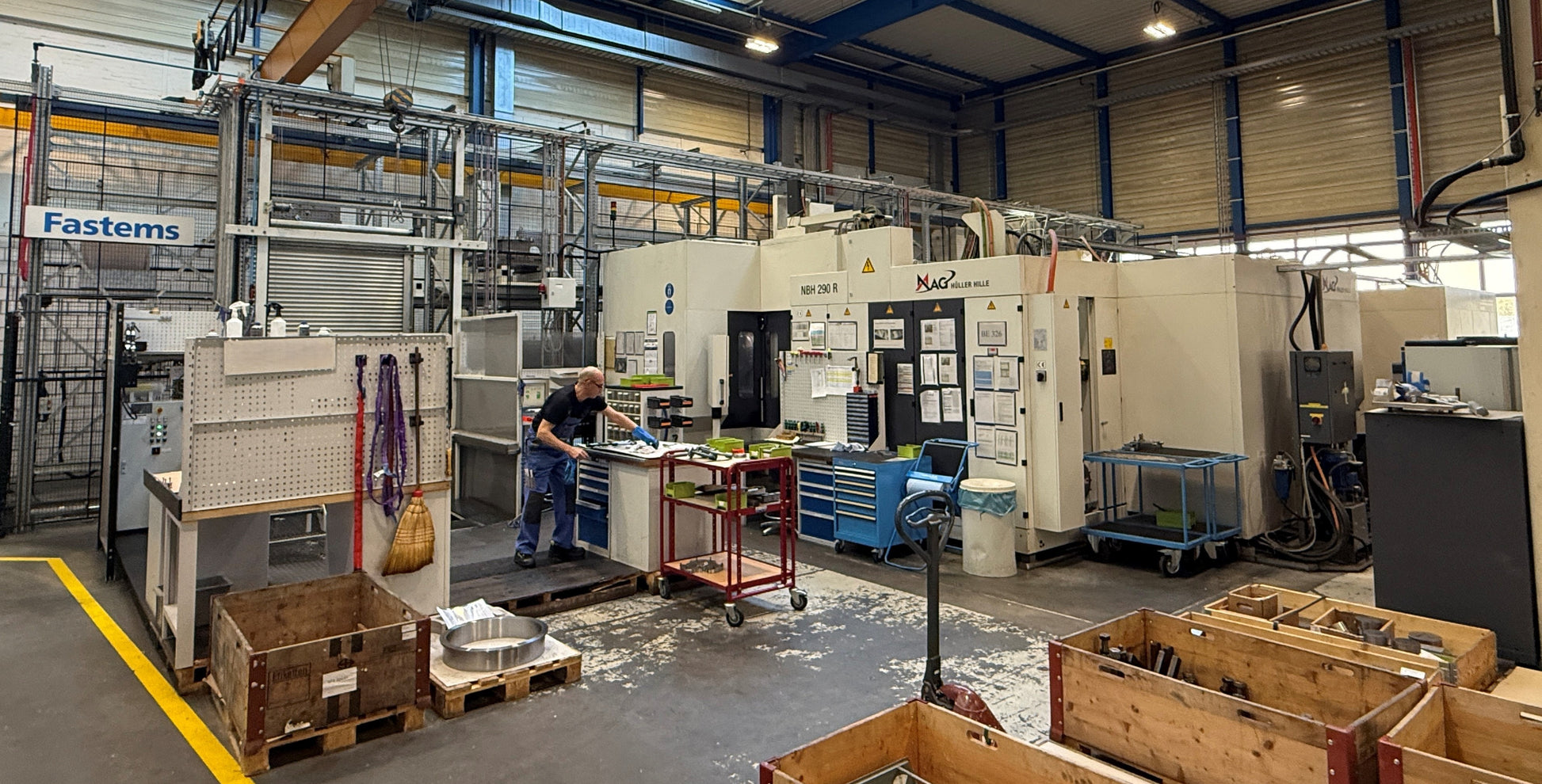 Image for product 10107701756243