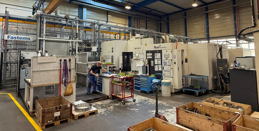 Image for product 10107701756243