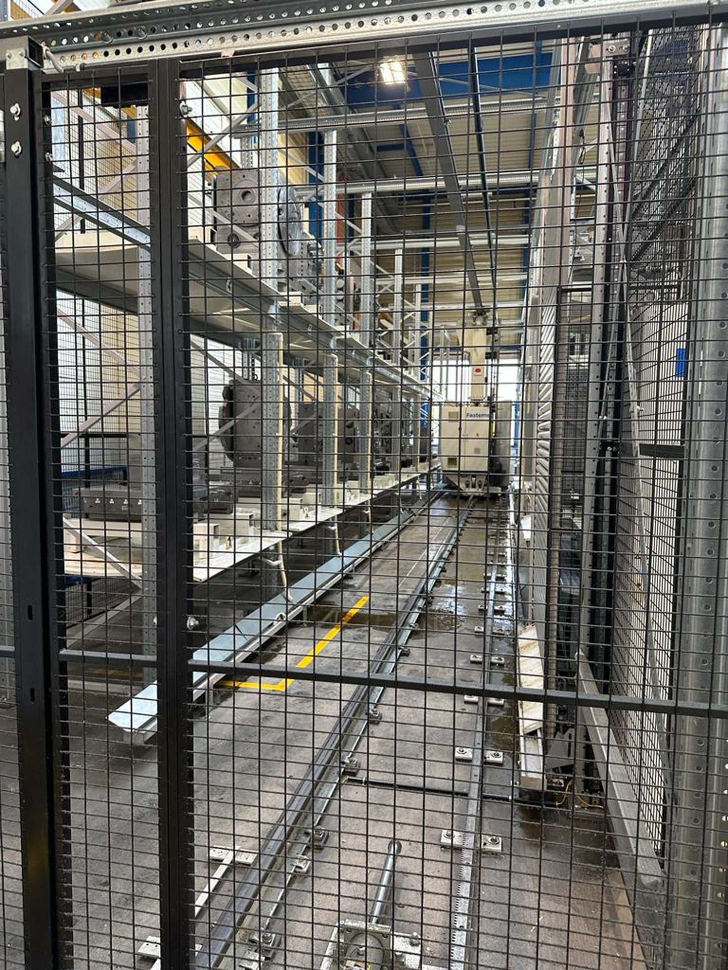 Image for product 10107701756243