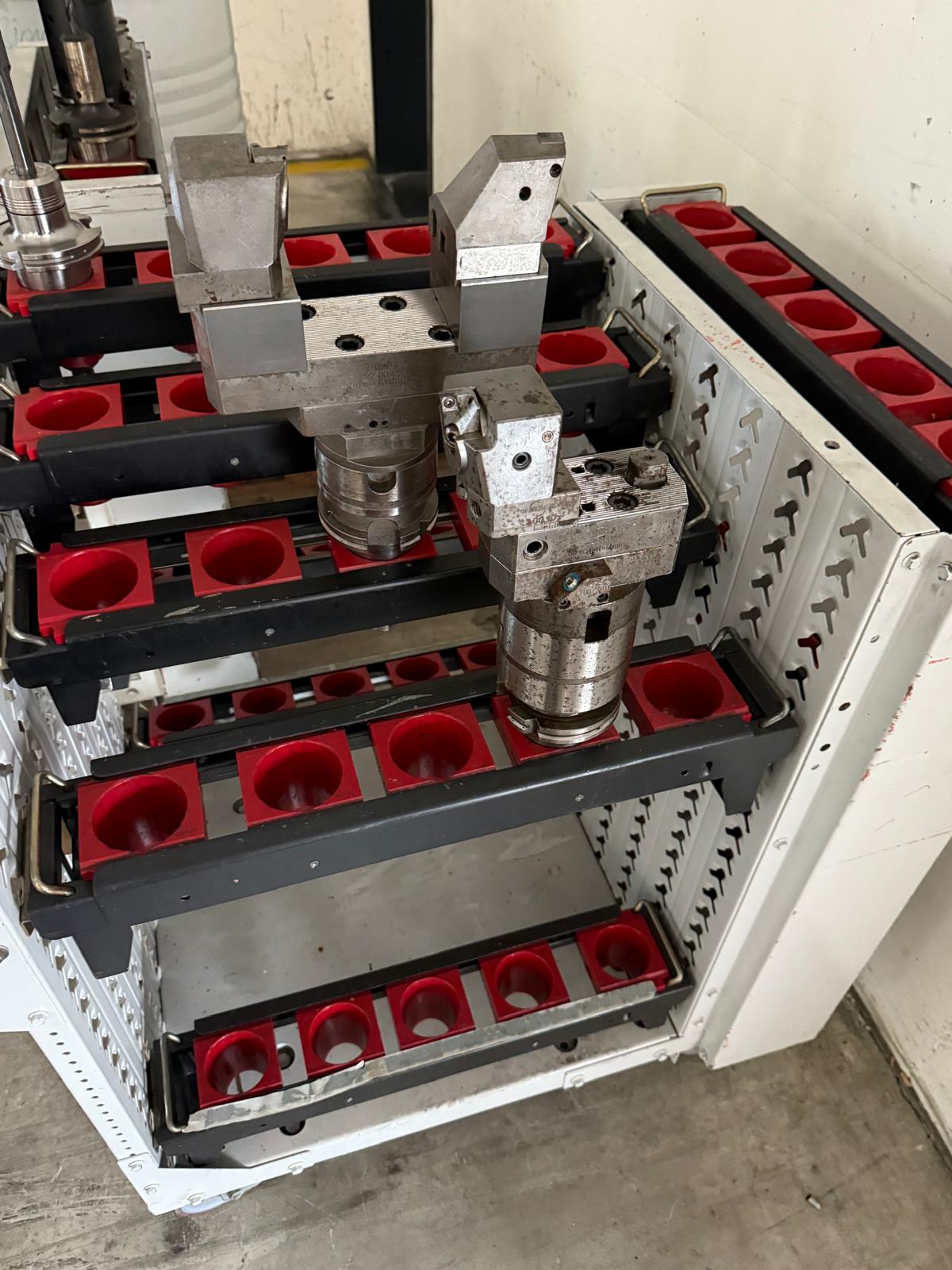 Image for product 10107701756243