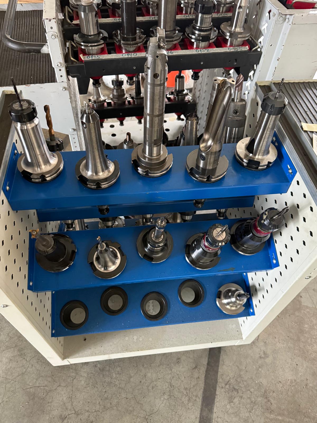 Image for product 10107701756243