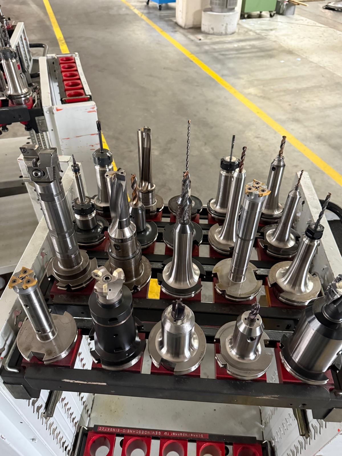 Image for product 10107701756243