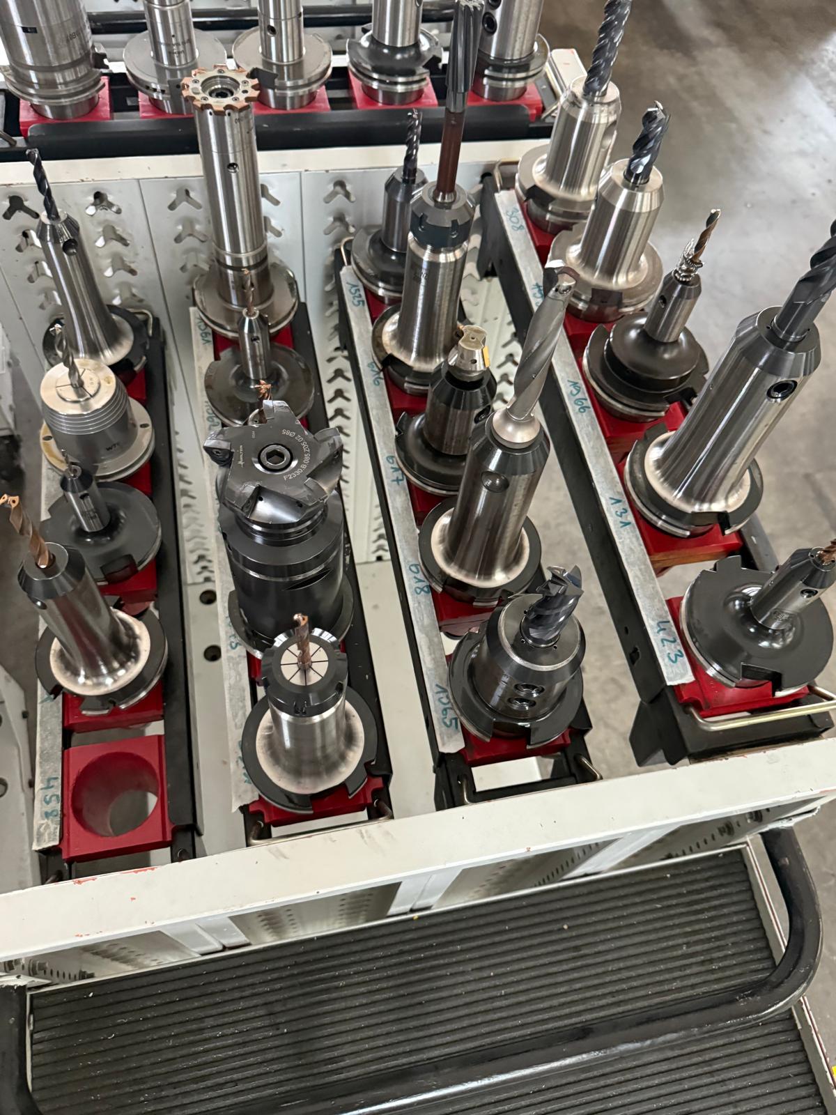 Image for product 10107701756243