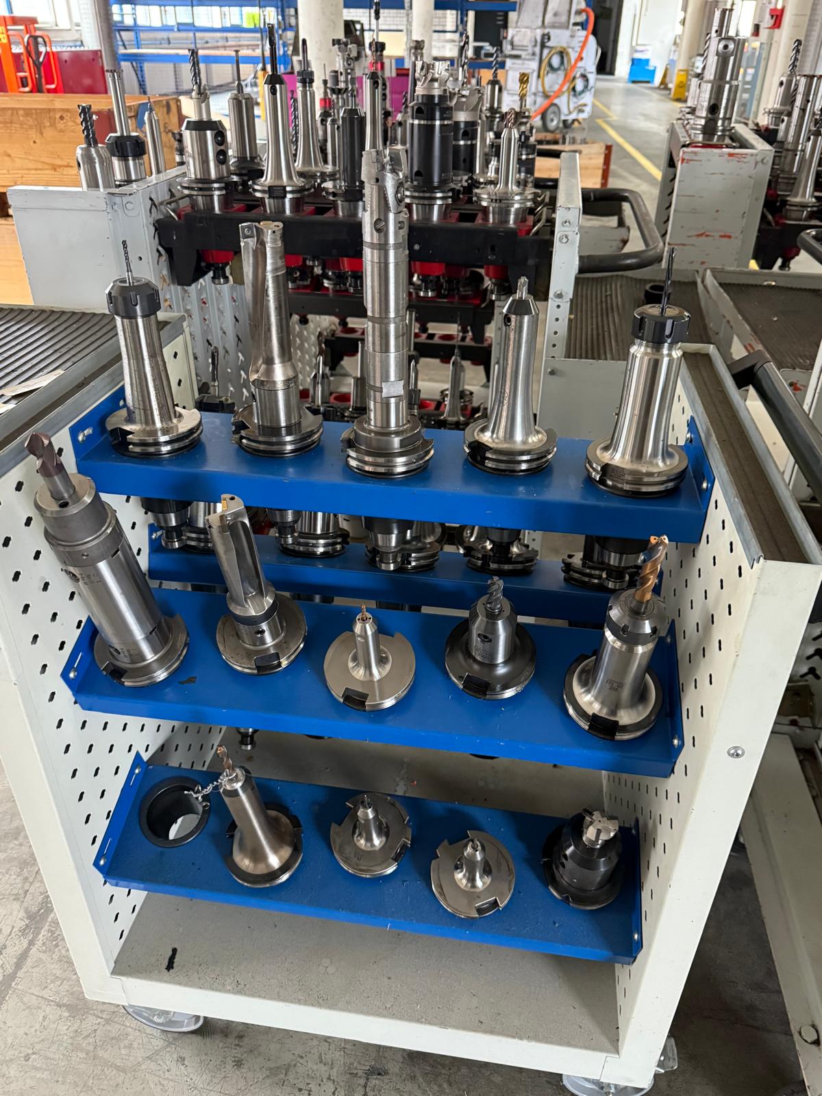 Image for product 10107701756243