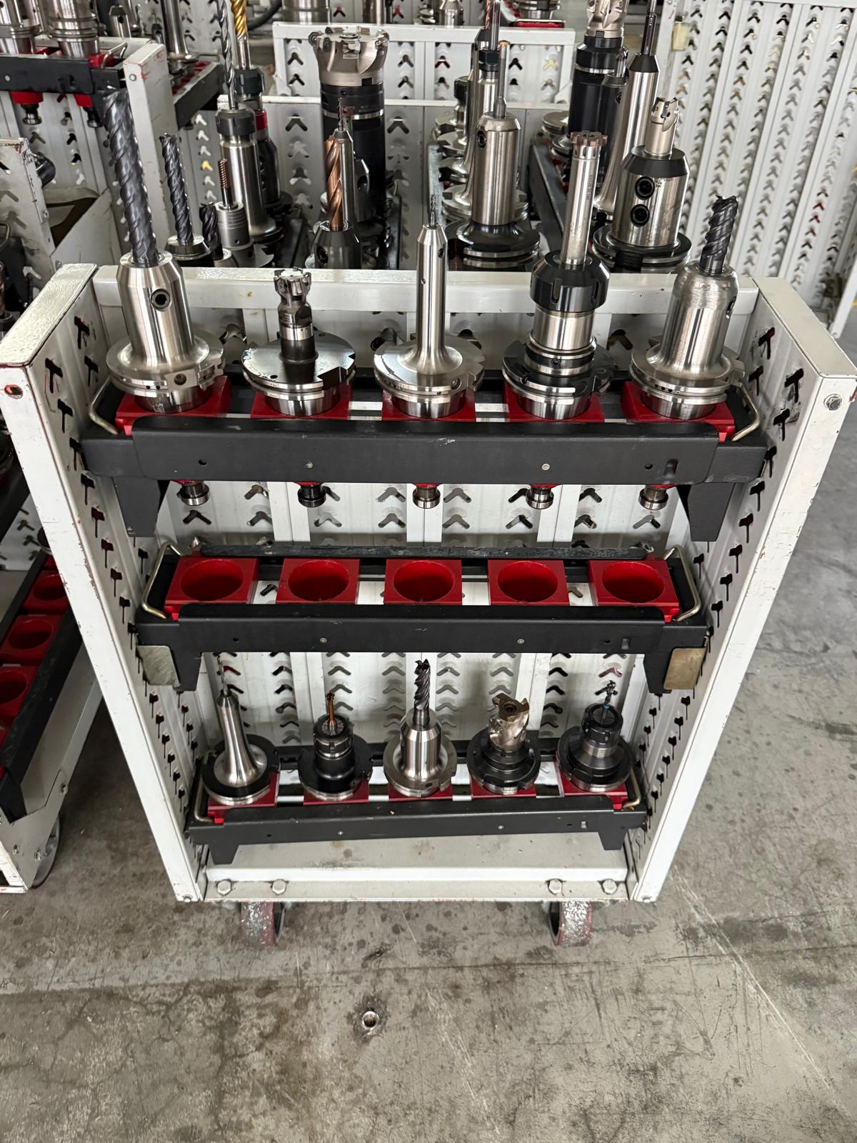 Image for product 10107701756243