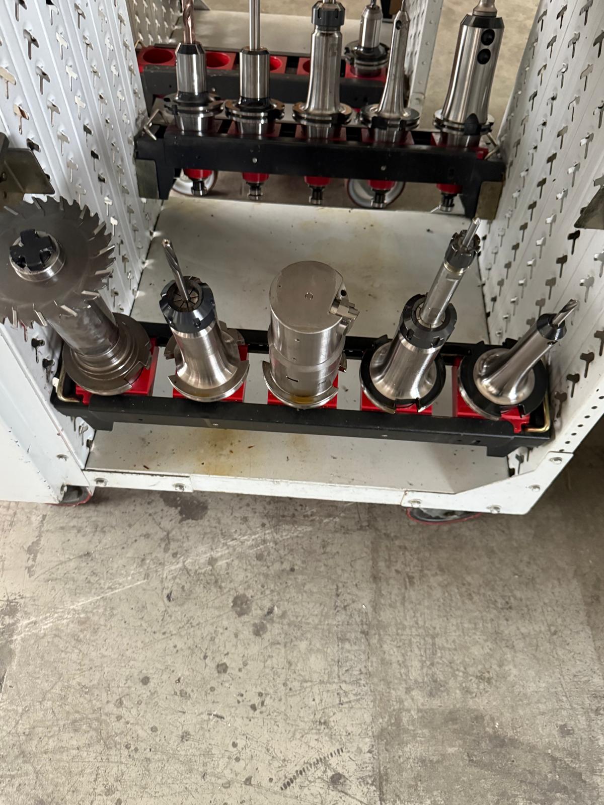 Image for product 10107701756243