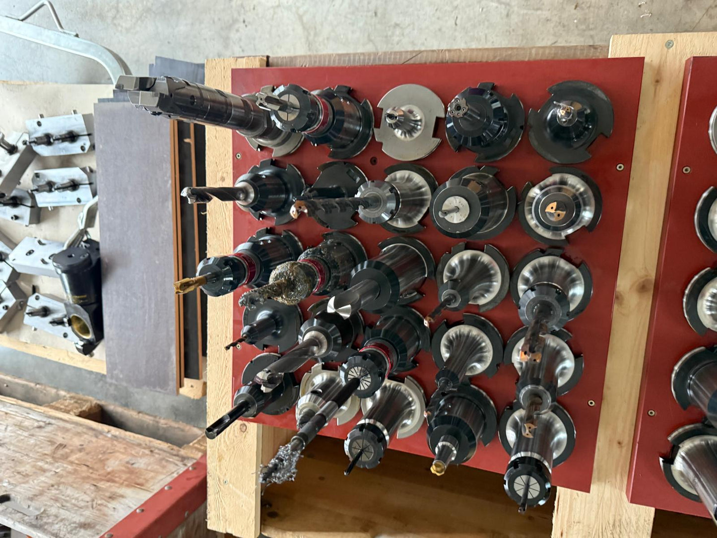 Image for product 10107701756243