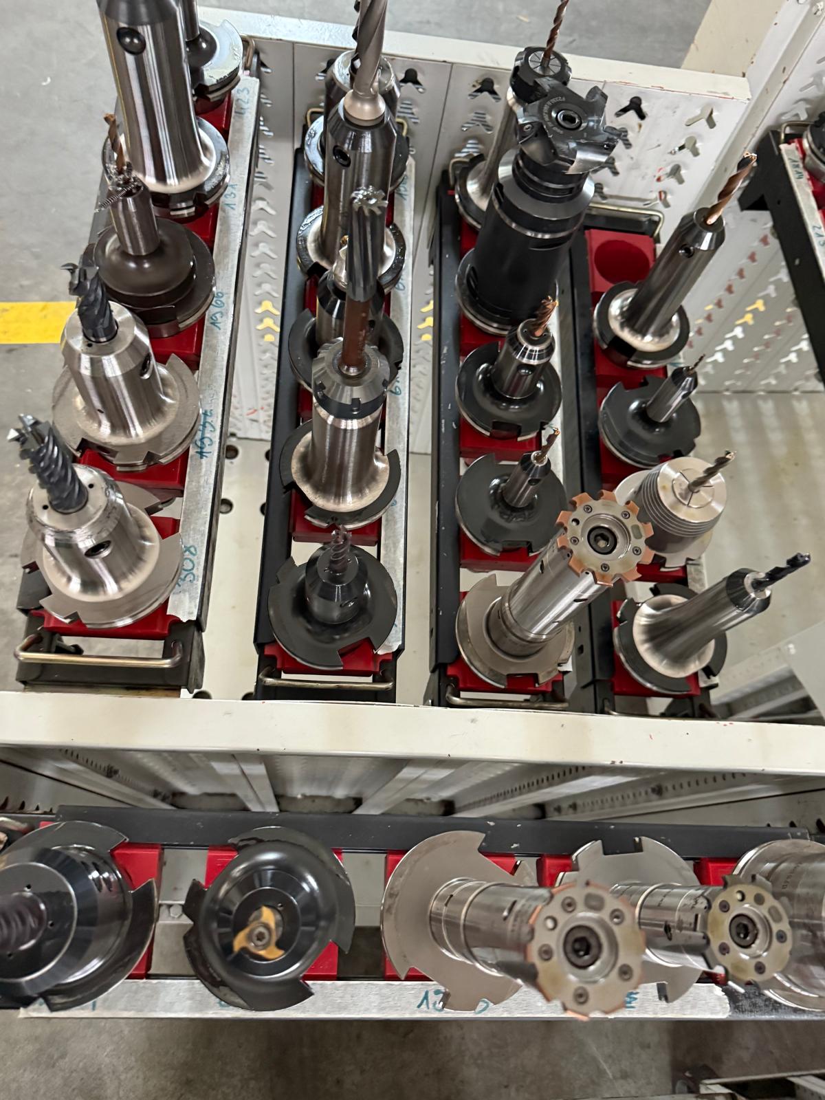 Image for product 10107701756243