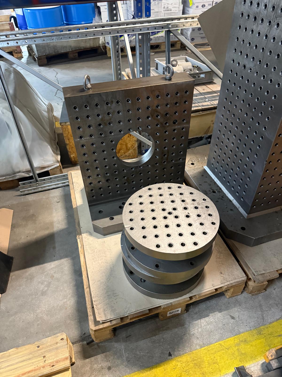 Image for product 10107701756243