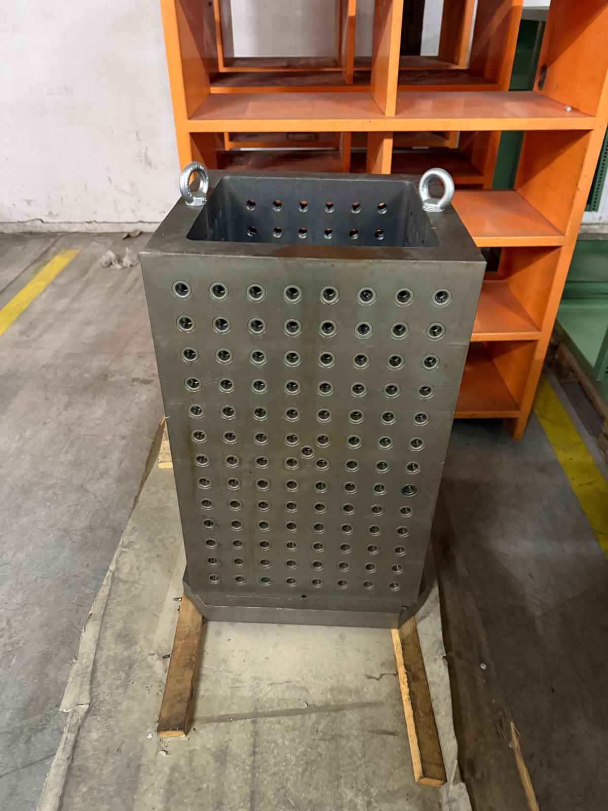 Image for product 10107701756243