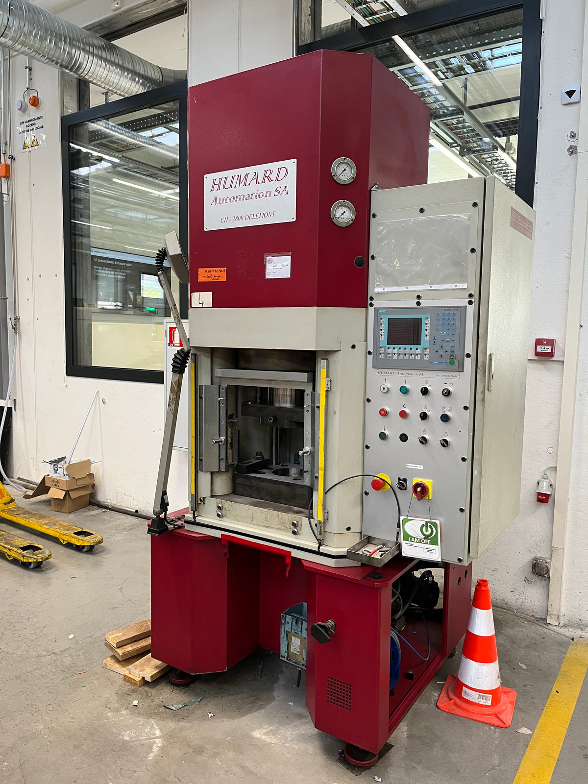 Image for product 10958113407315