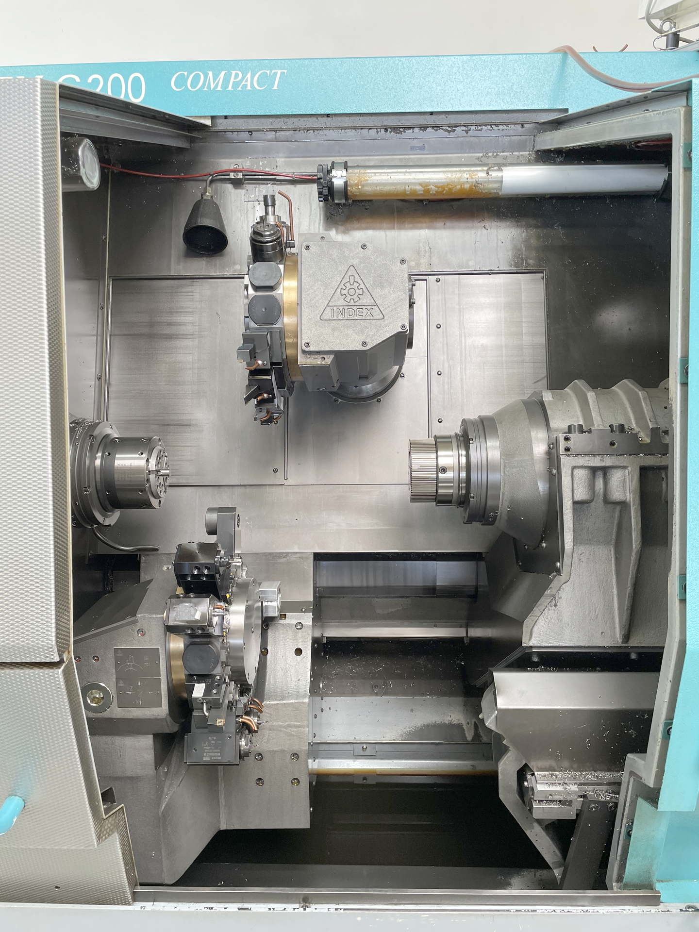 Image for product 10200897585491