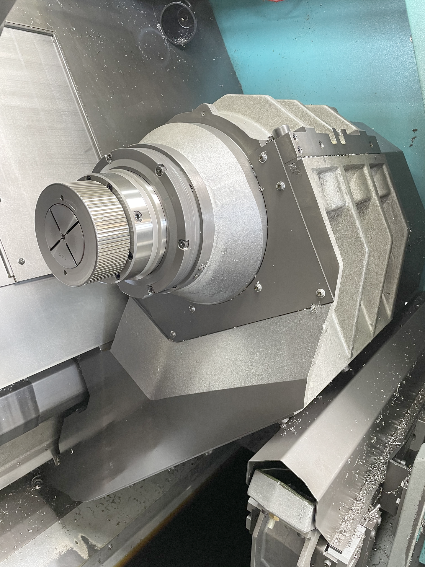 Image for product 10200897585491