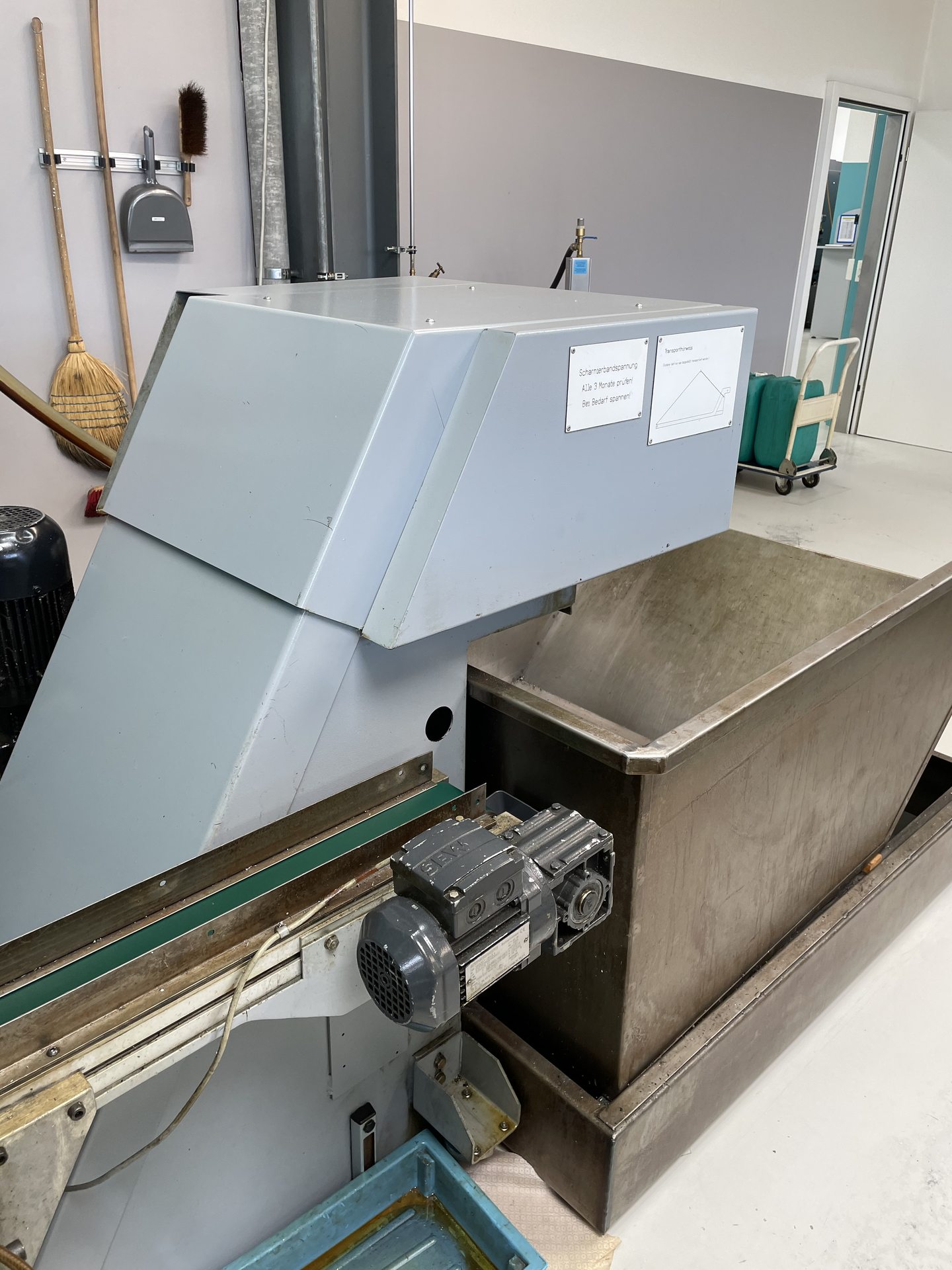 Image for product 10200897585491