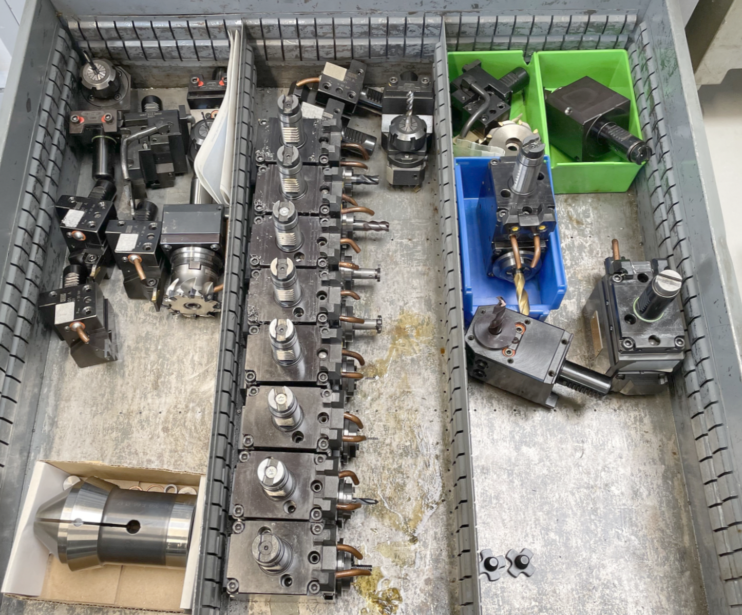 Image for product 10200897585491