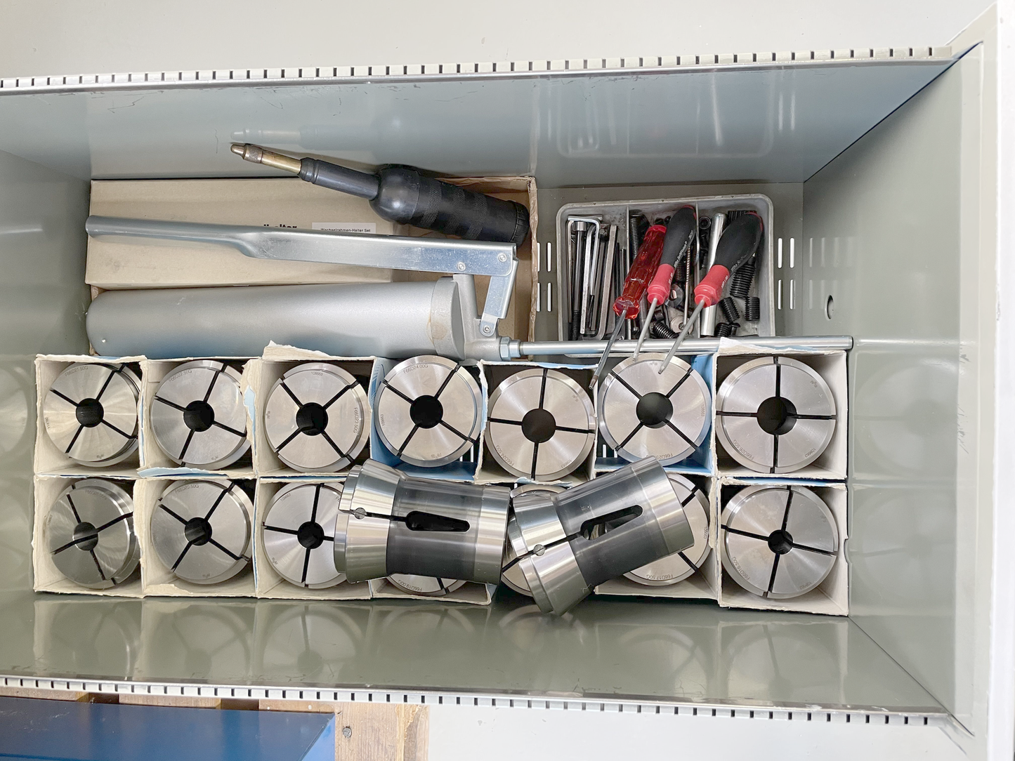 Image for product 10200897585491