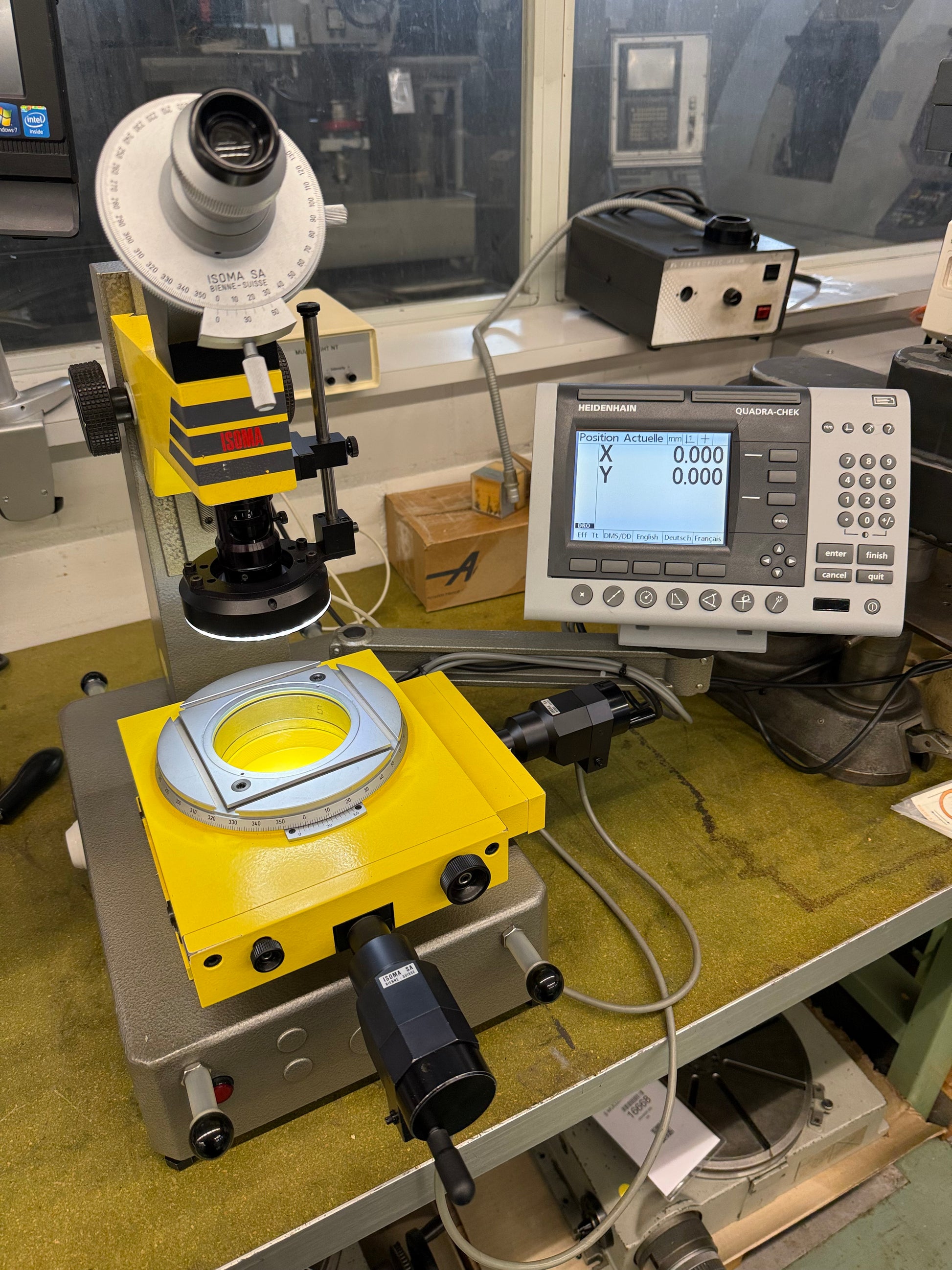 Image for product 10157044367699