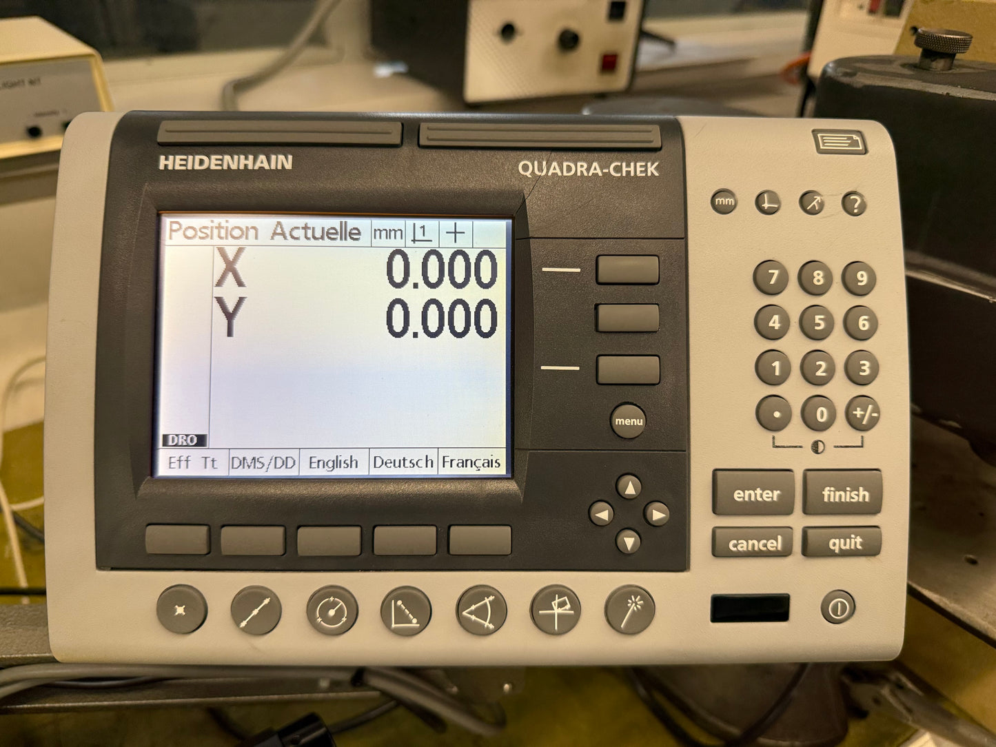 Image for product 10157044367699