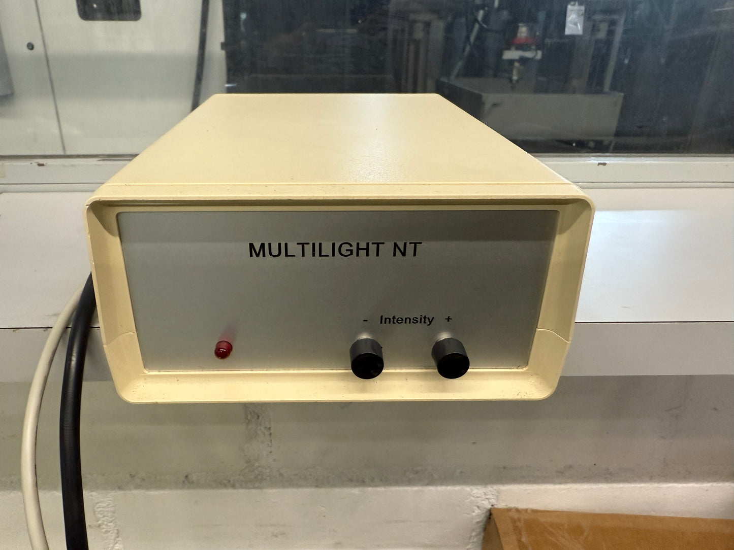 Image for product 10157044367699