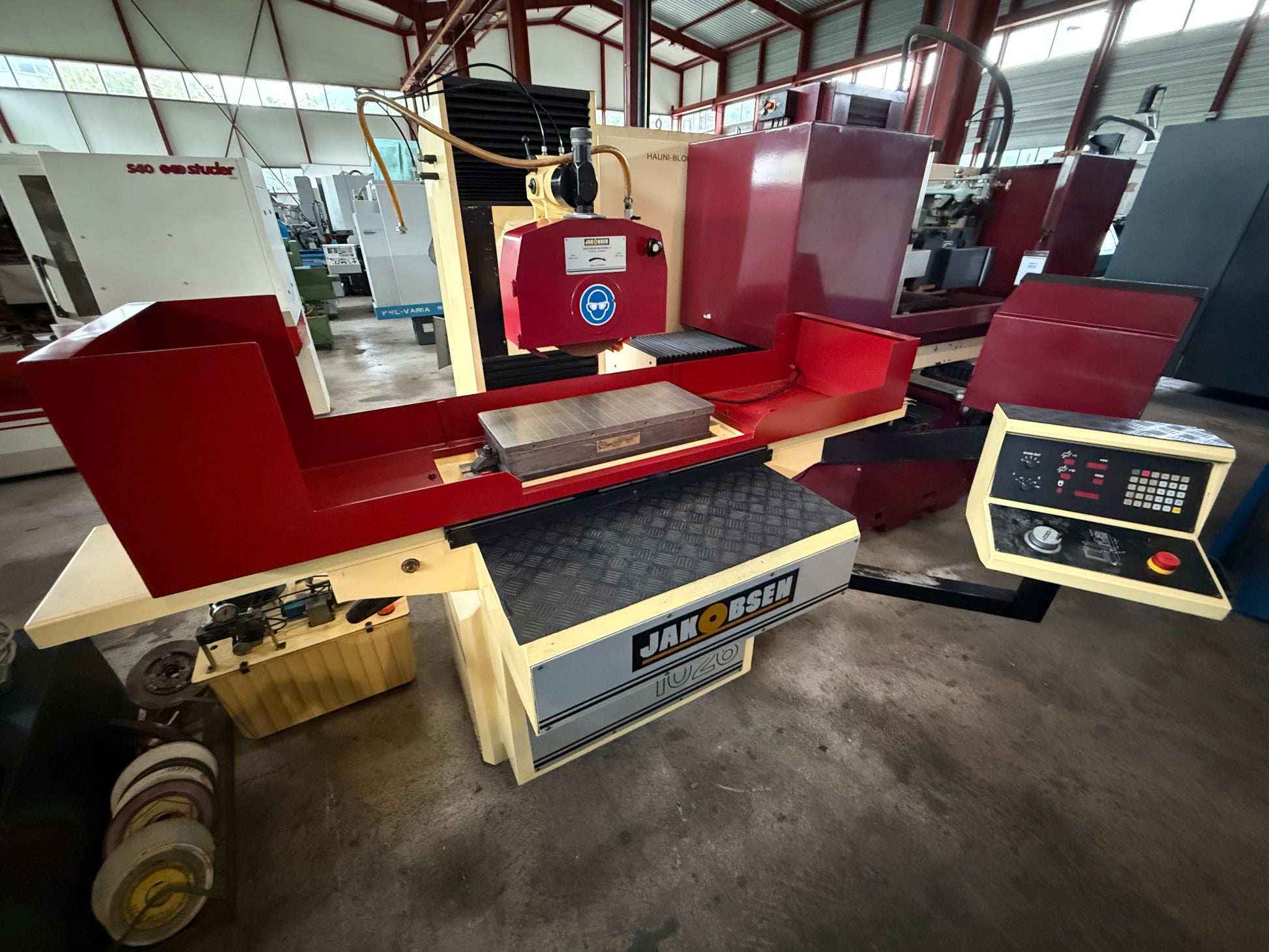 Image for product 9923635216723