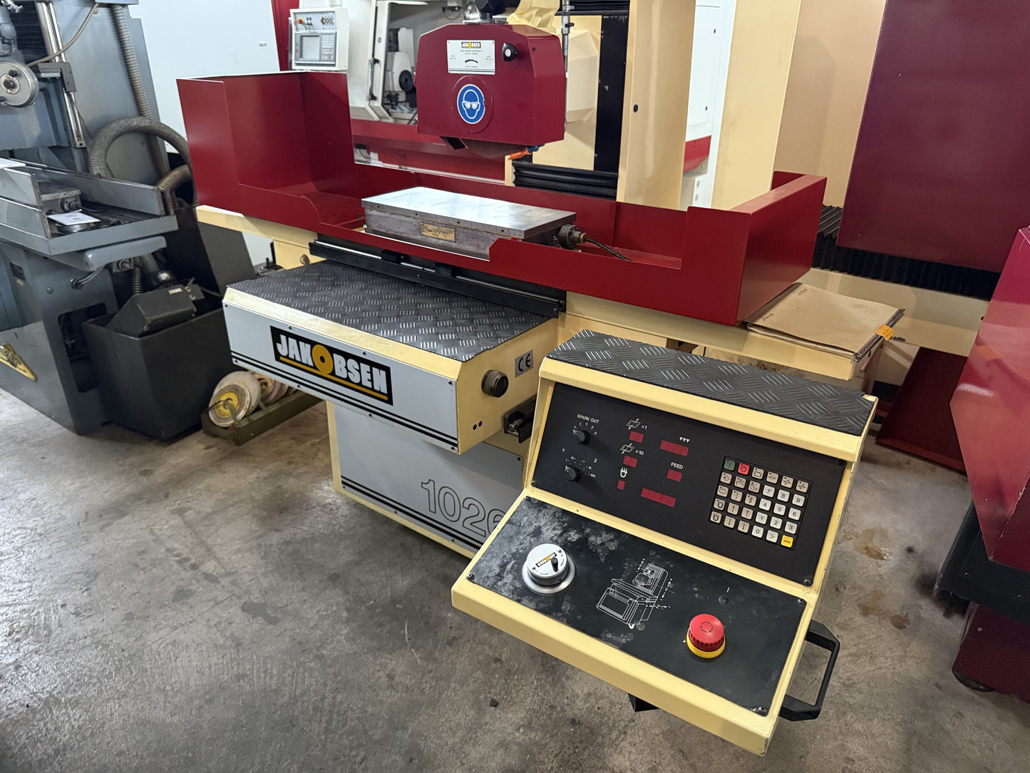 Image for product 9923635216723