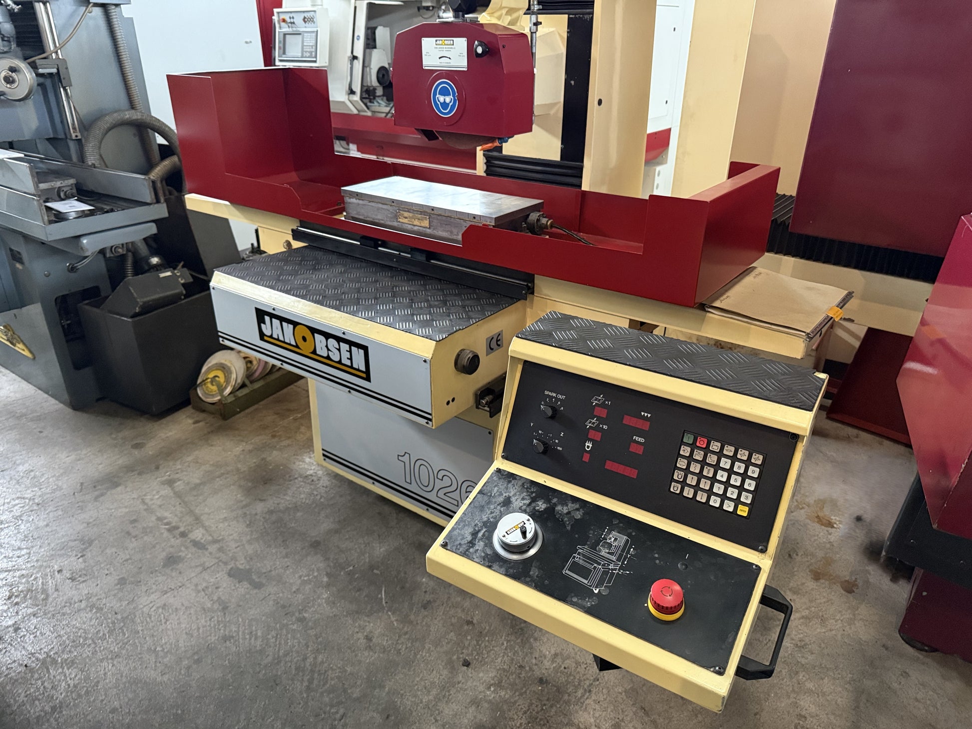 Image for product 9923635216723