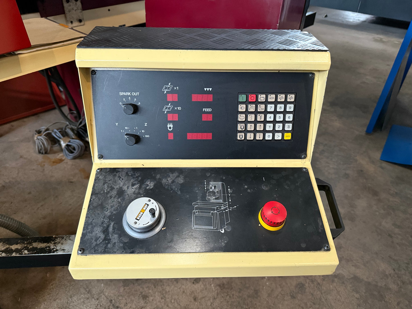 Image for product 9923635216723