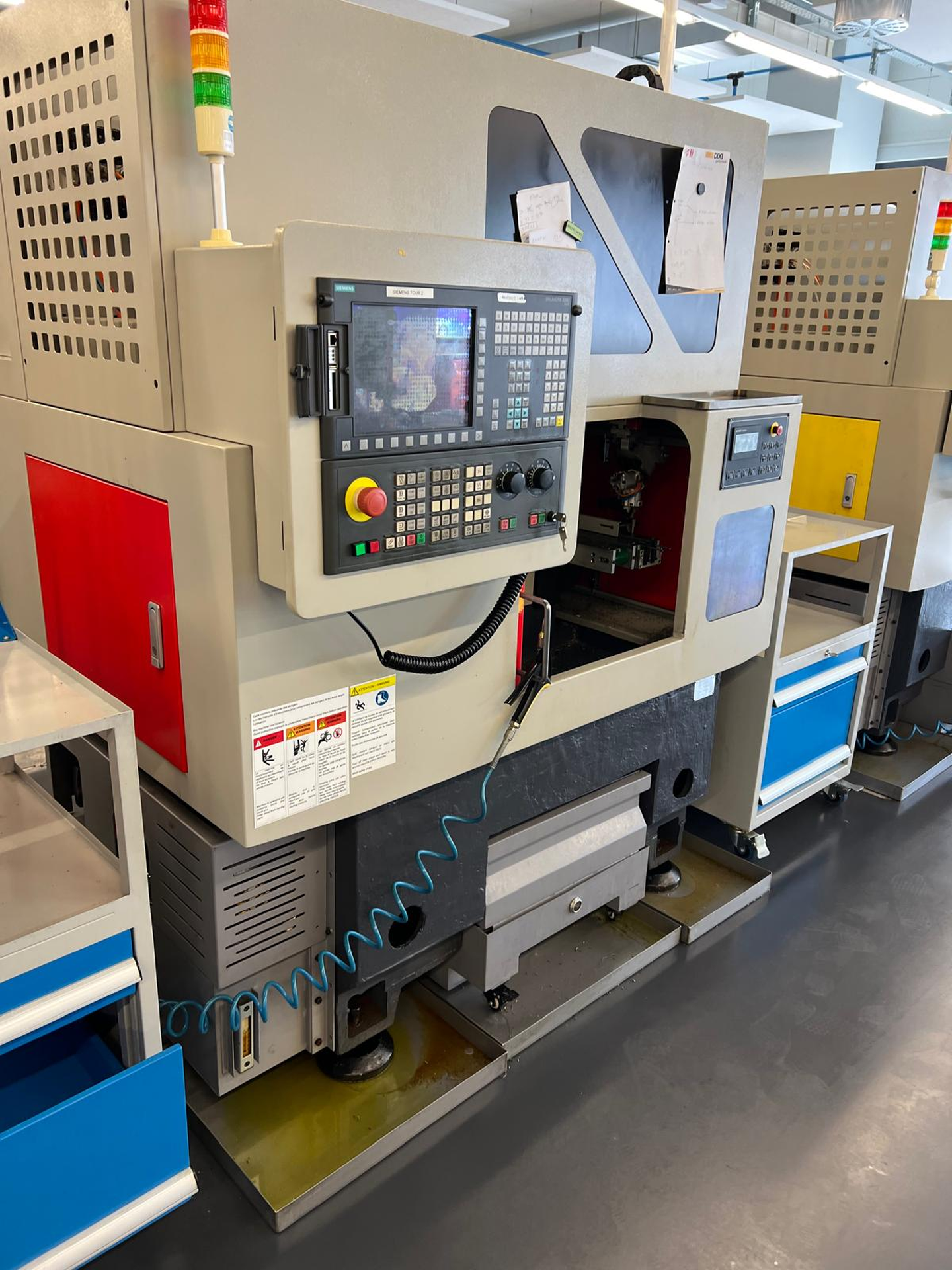 Image for product 10085779439955