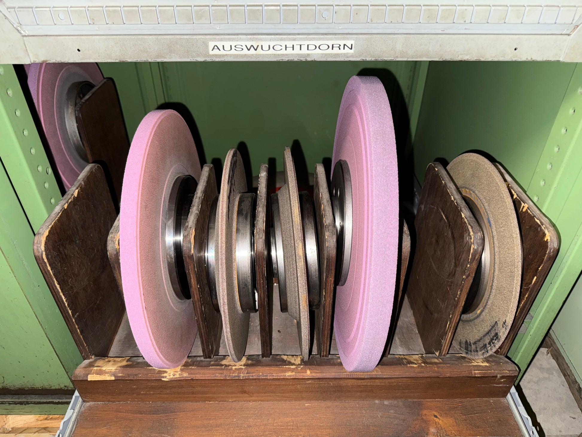 Image for product 9924070277459