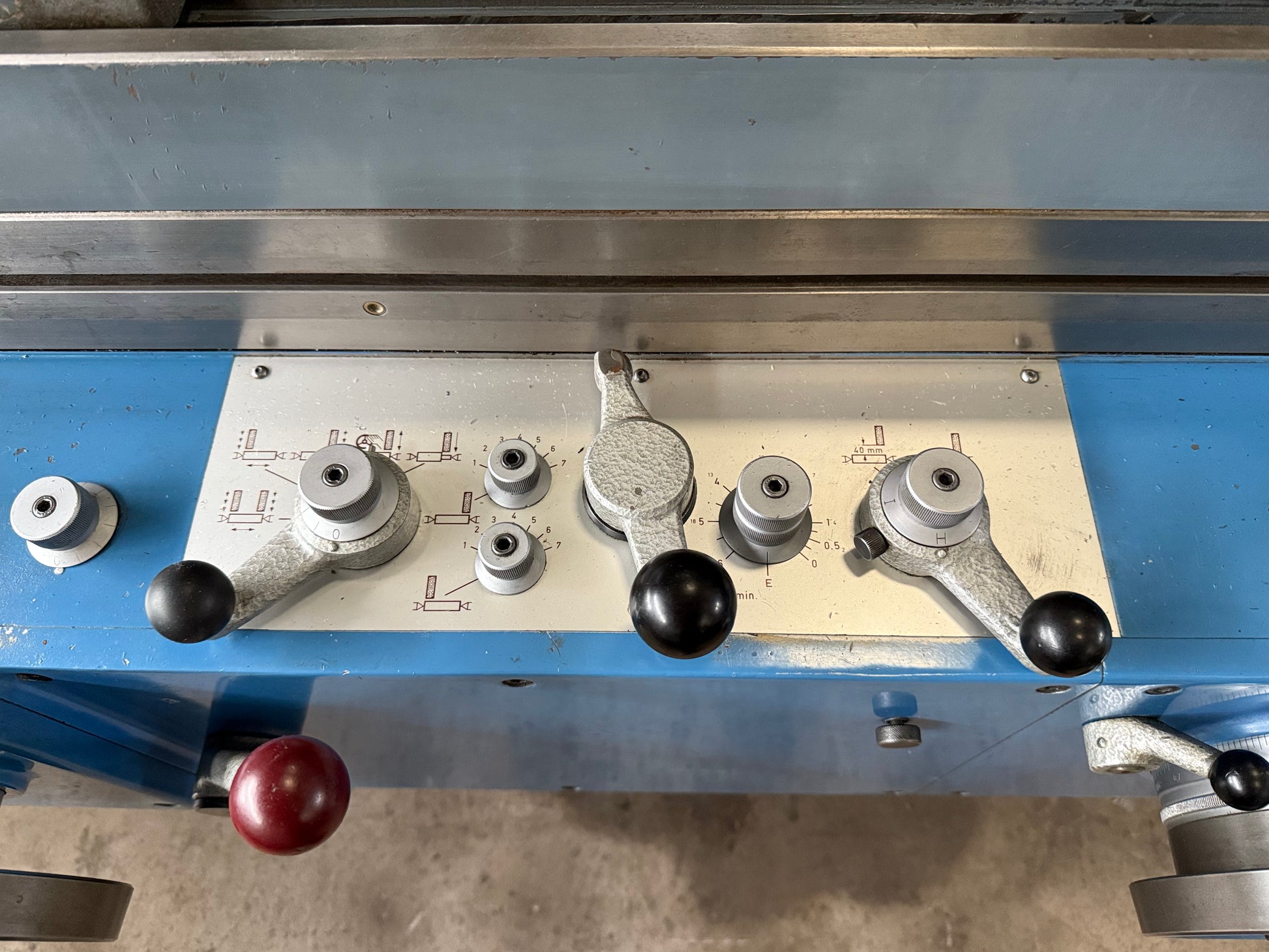 Image for product 10190432305491