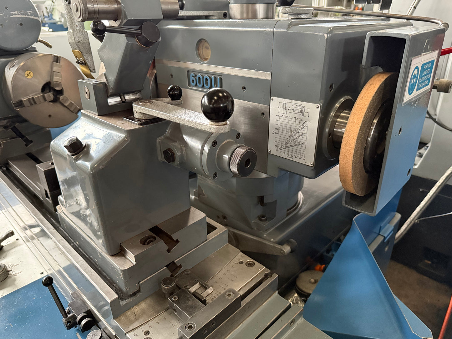 Image for product 10190432305491